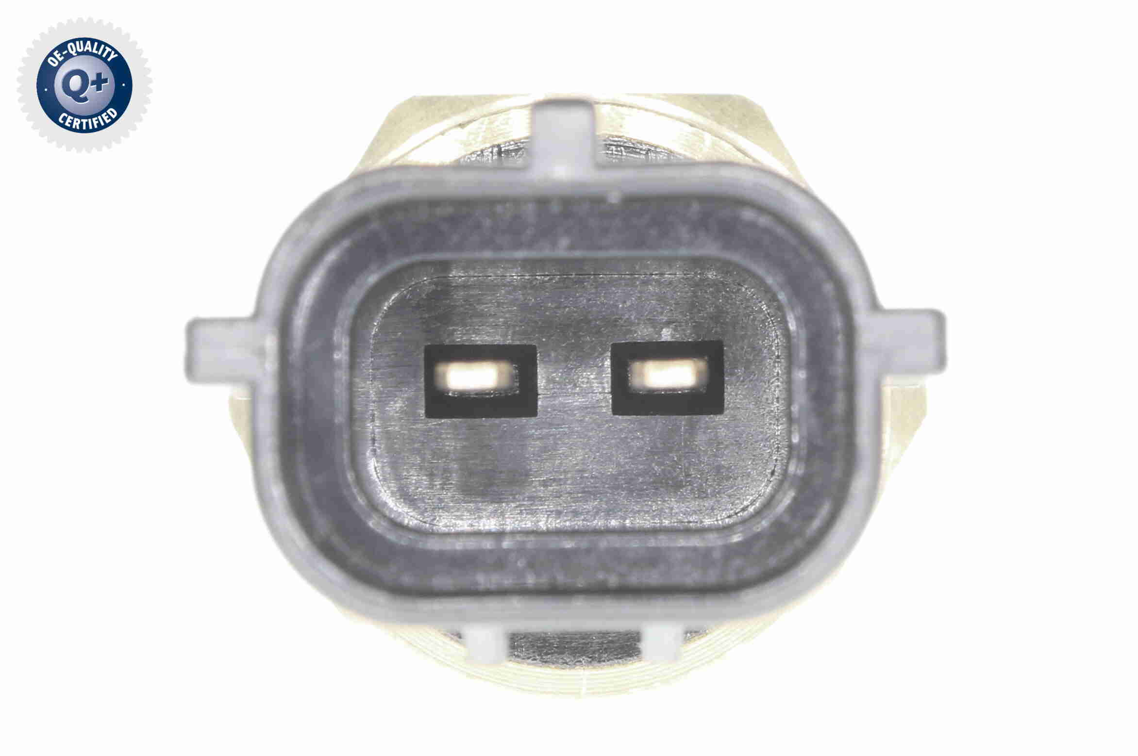 Vemo Temperatuursensor binnenkomende lucht V37-72-0113