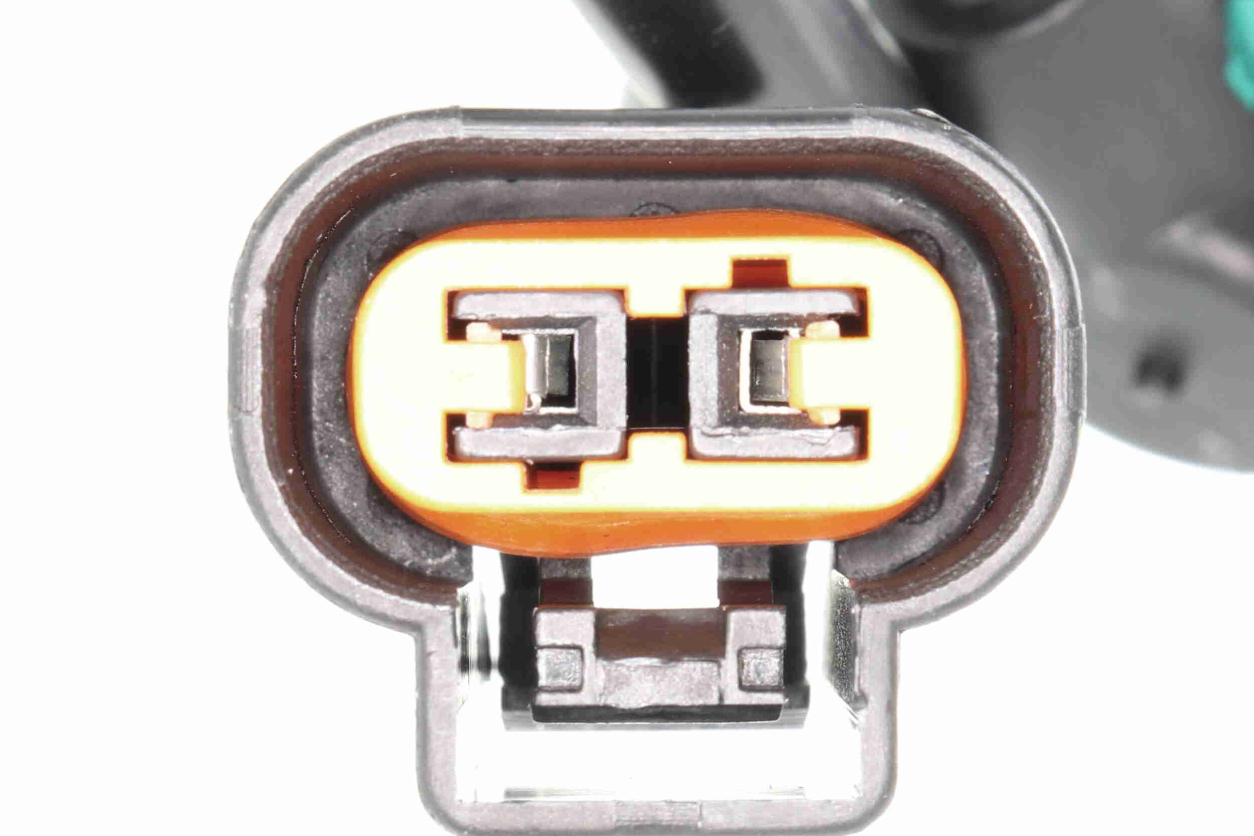Vemo ABS sensor V37-72-0125