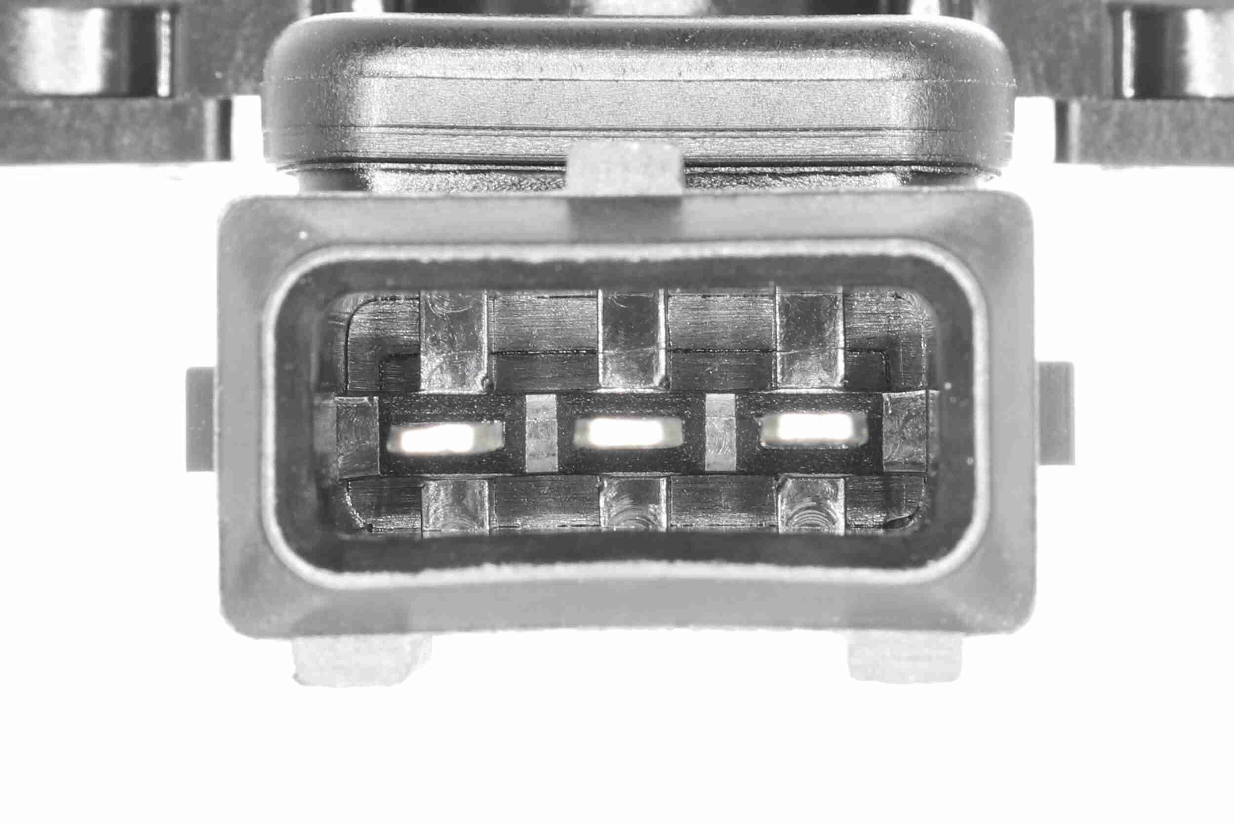 Vemo MAP sensor V37-72-0127