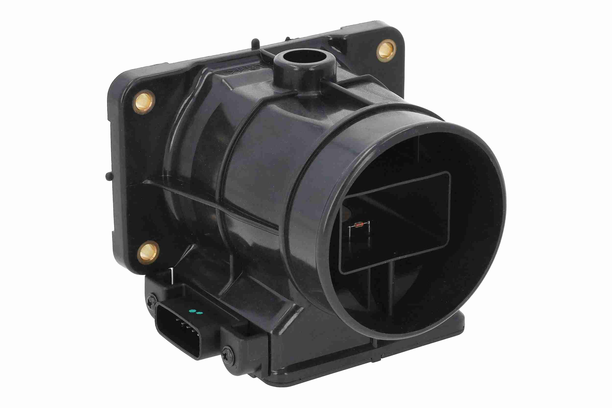 Luchtmassameter Vemo V37-72-0129