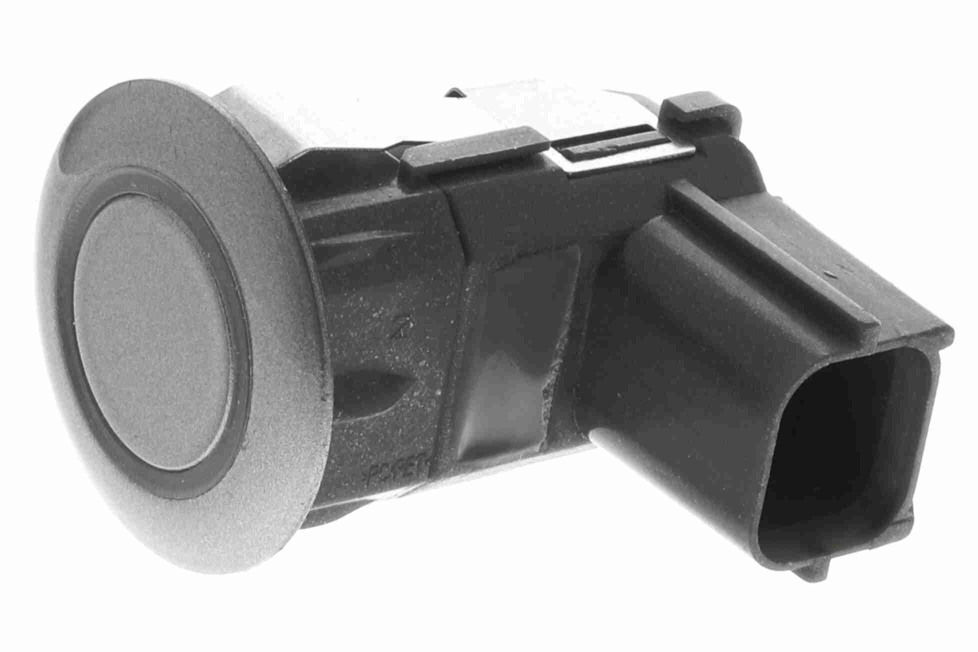 Parkeer (PDC) sensor Vemo V37-72-0324