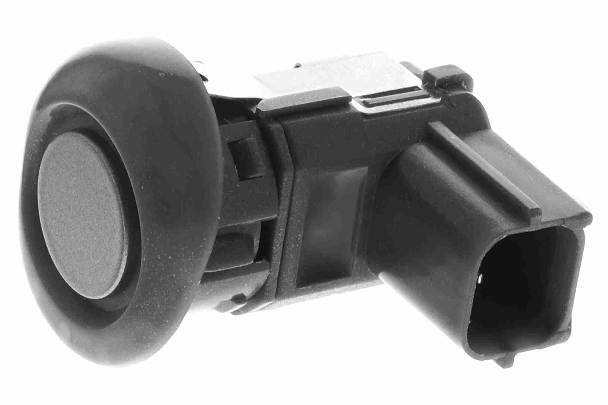 Parkeer (PDC) sensor Vemo V37-72-0325