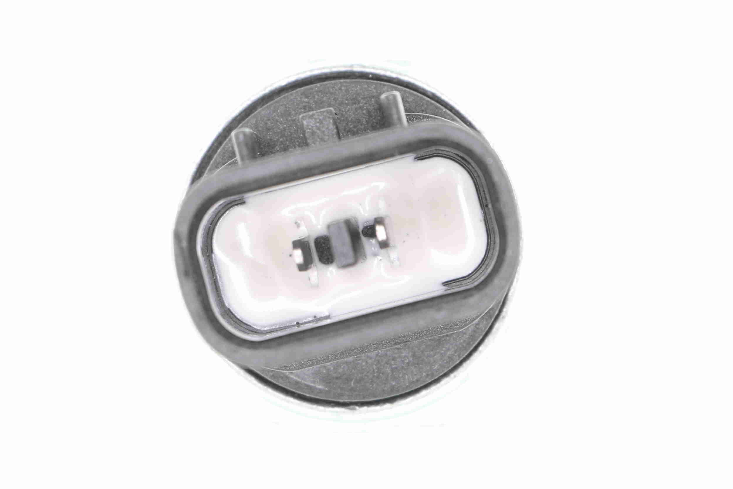 Vemo Achteruitrijlichtschakelaar V37-73-0001