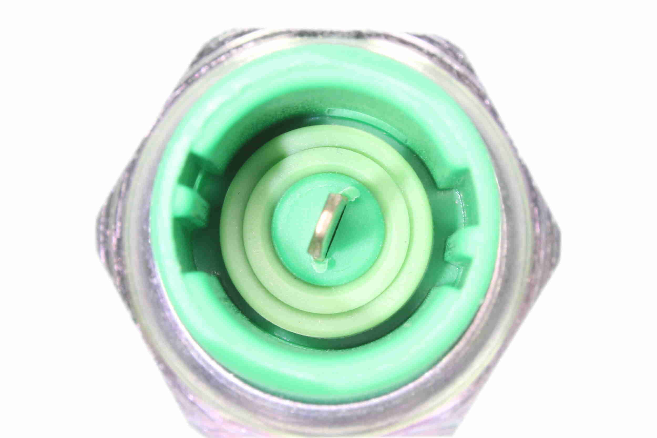 Vemo Oliedrukschakelaar V37-73-0006