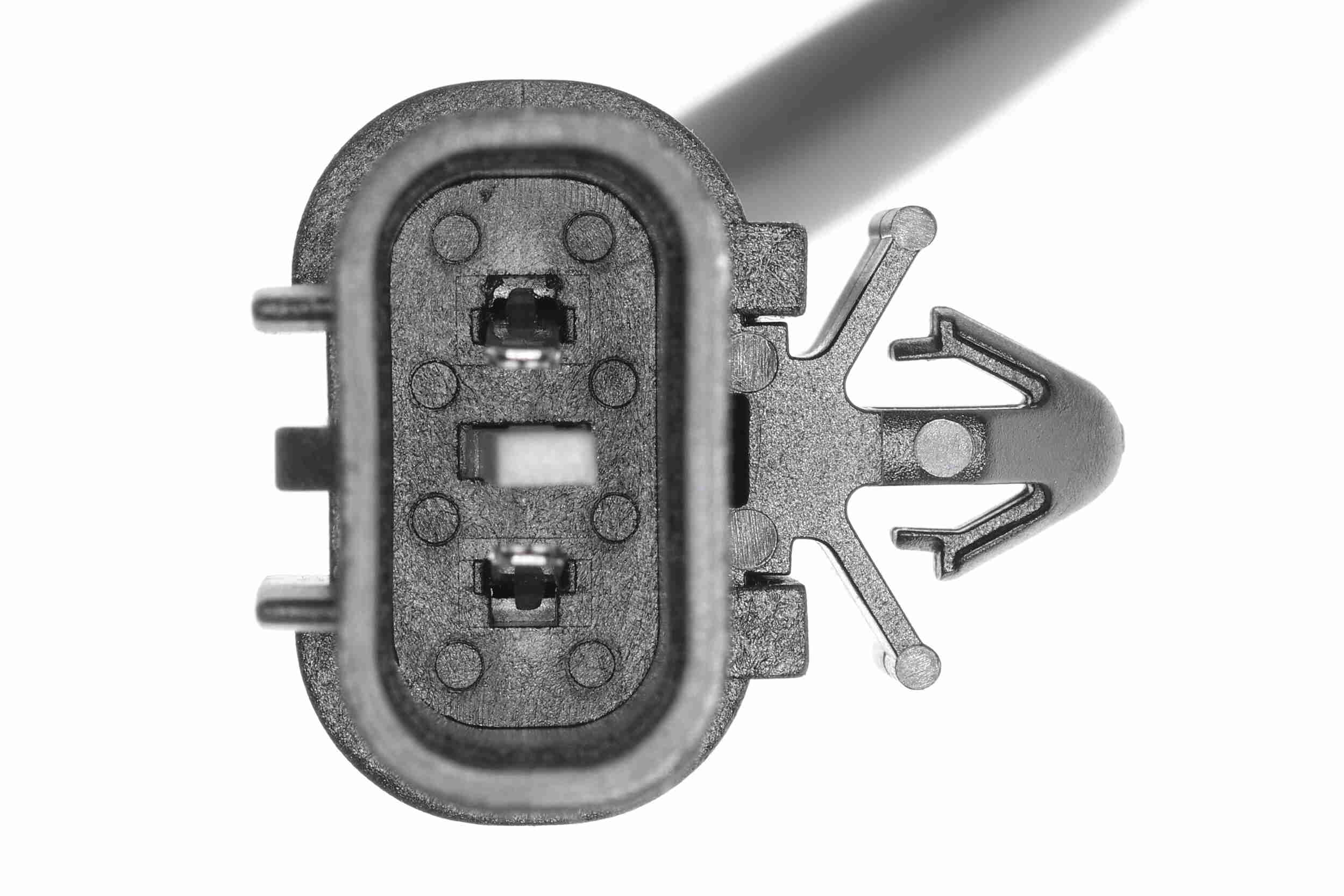 Vemo Achteruitrijlichtschakelaar V37-73-0008