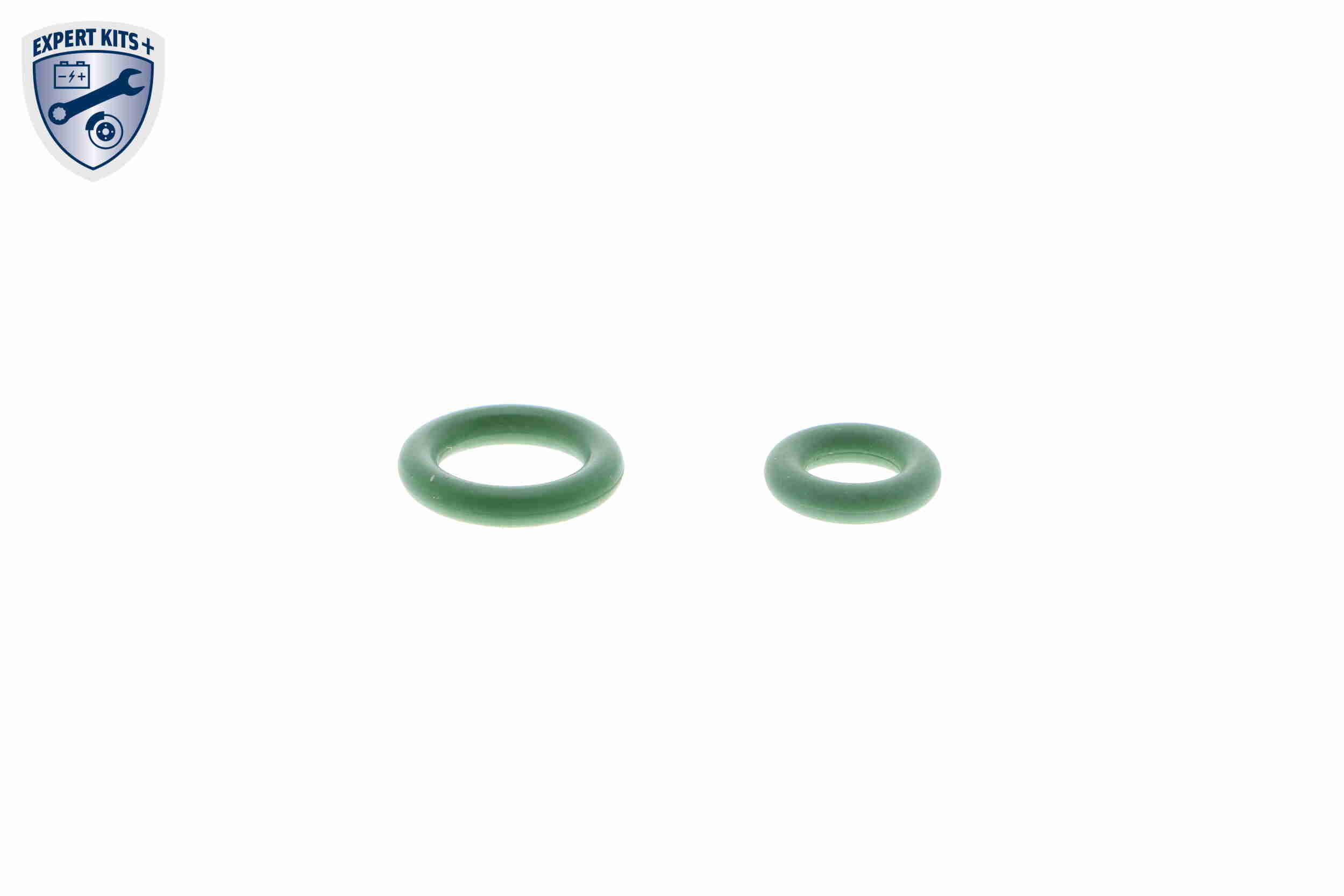 Vemo Airco expansieklep V37-77-0001