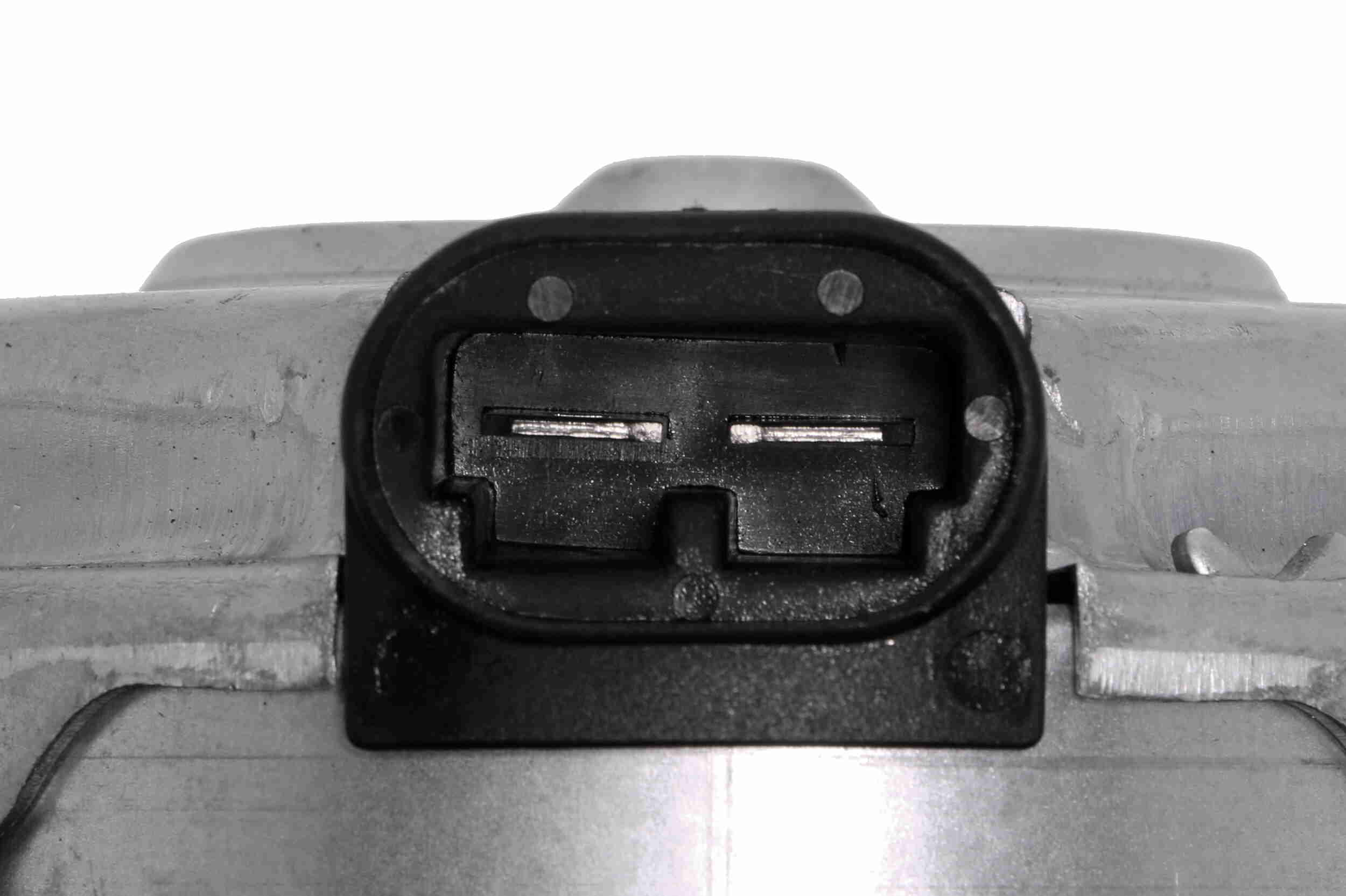 Vemo Ventilatorwiel-motorkoeling V38-01-0005