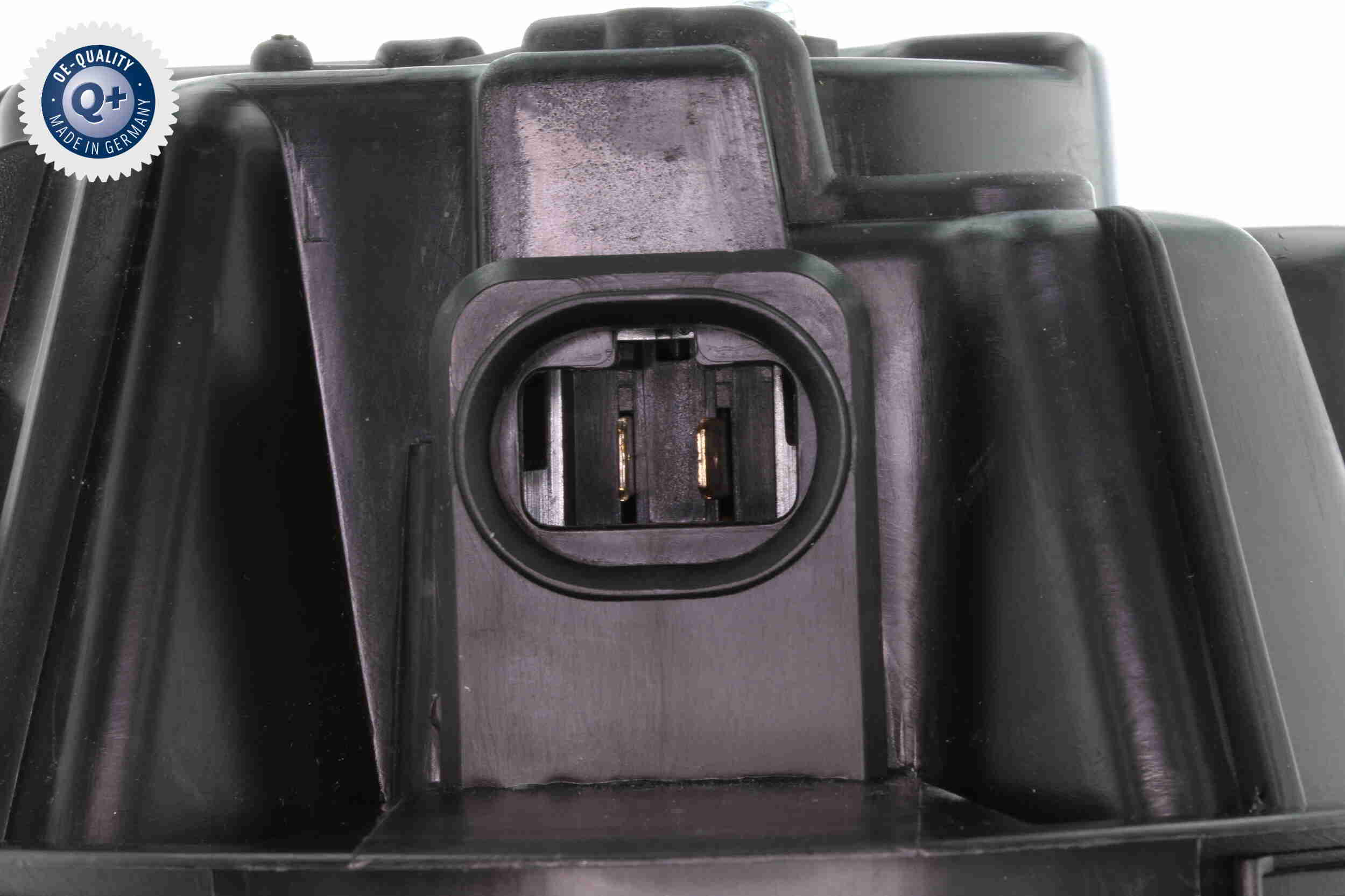 Vemo Ventilator aircocondensor V38-03-0001