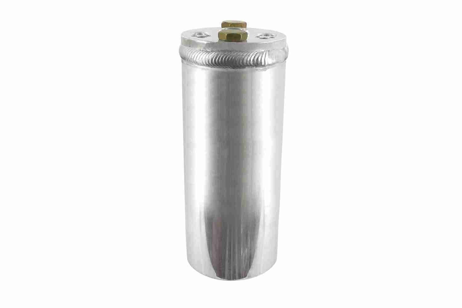 Airco droger/filter Vemo V38-06-0005