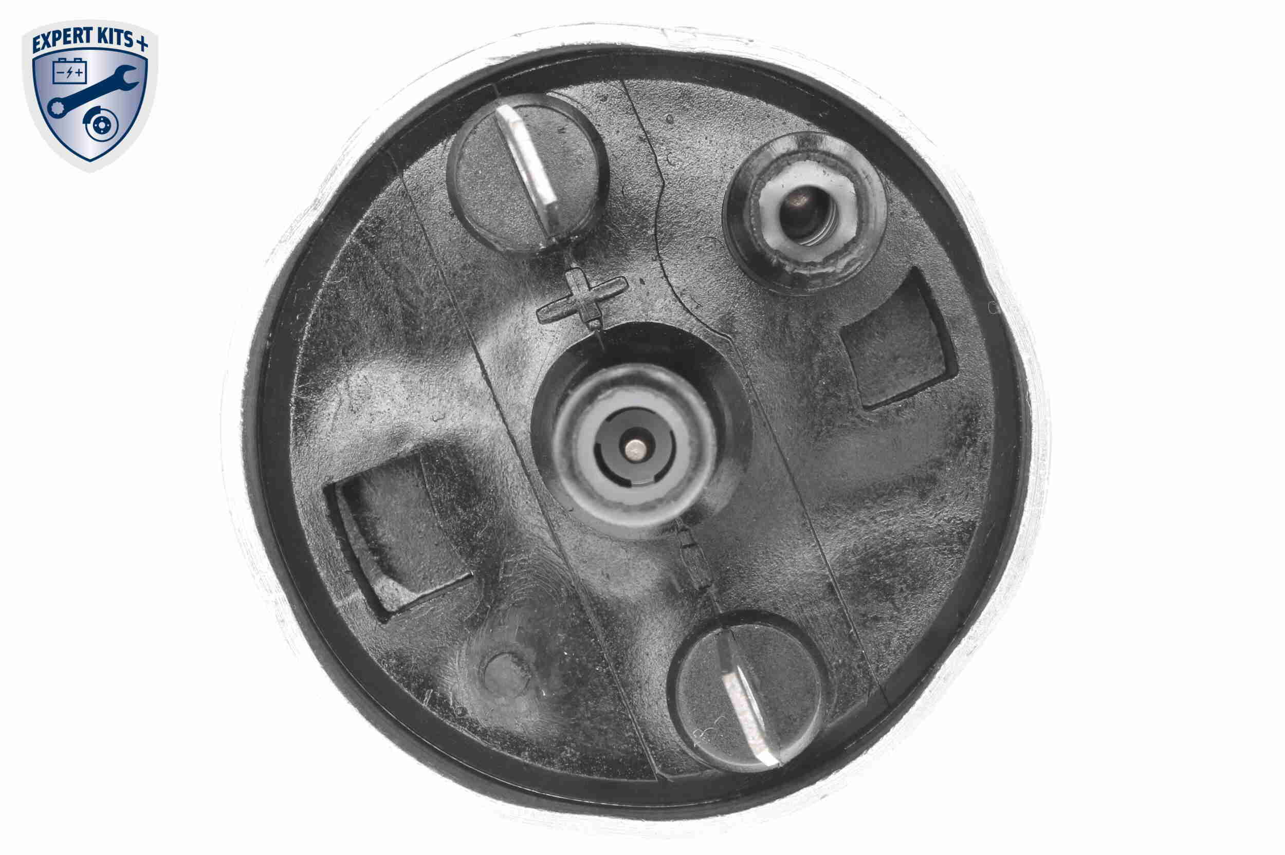 Vemo Brandstofpomp V38-09-0001