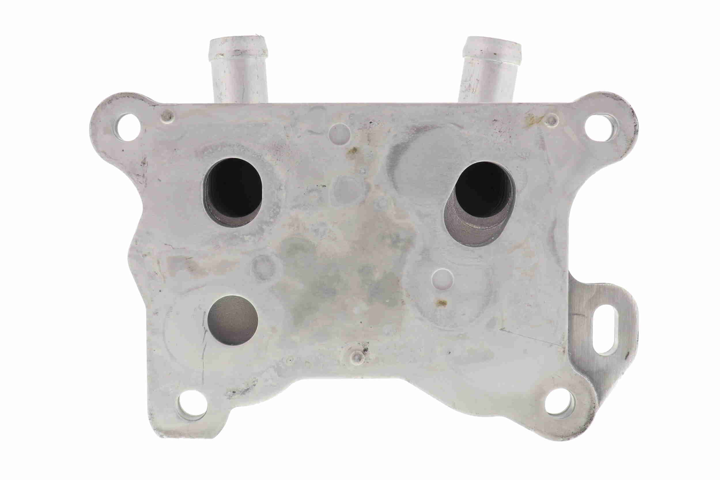 Vemo Oliekoeler motorolie V38-60-0004