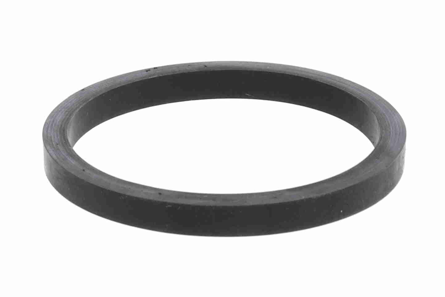 Vemo Oliekoeler motorolie V38-60-0009