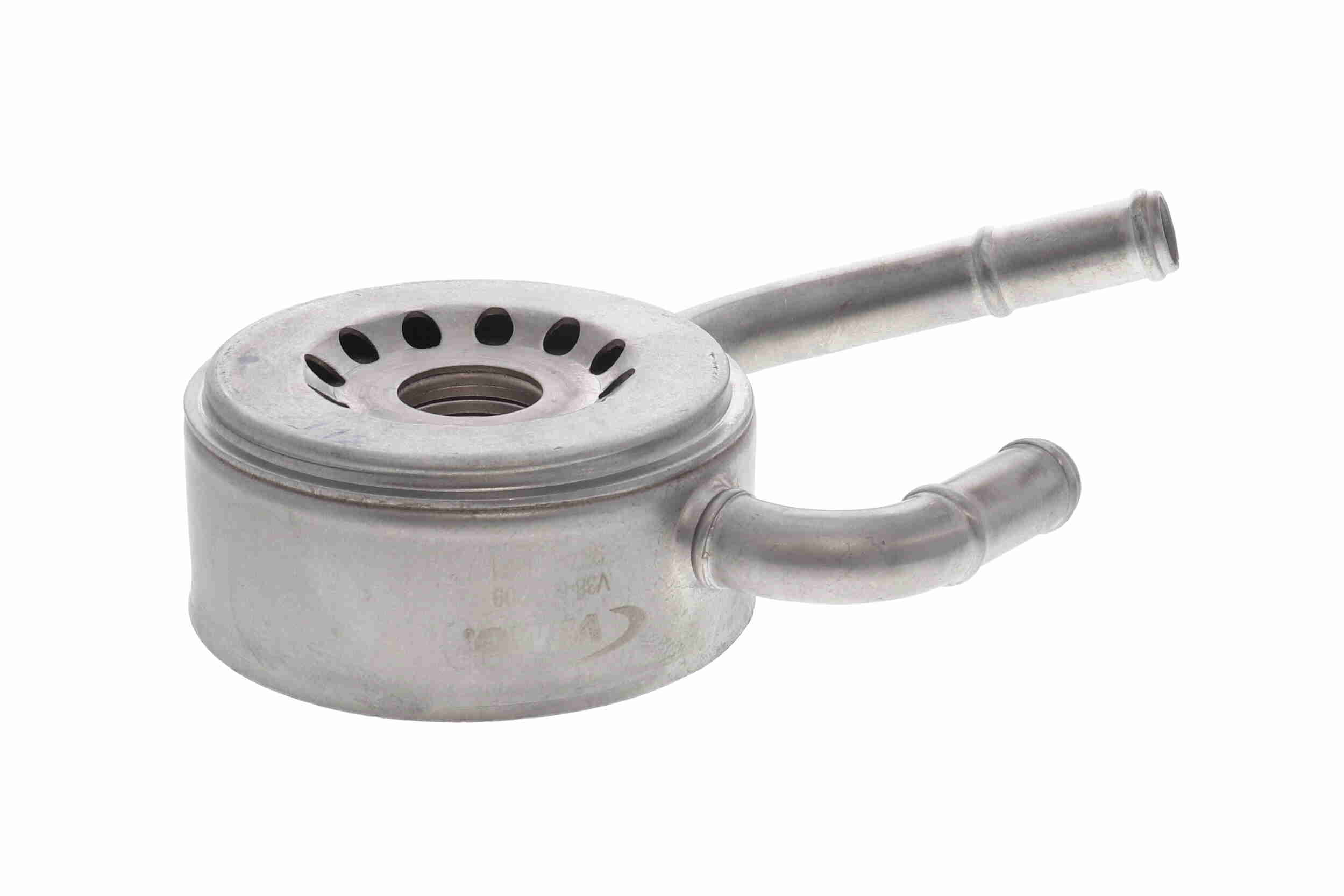 Vemo Oliekoeler motorolie V38-60-0009