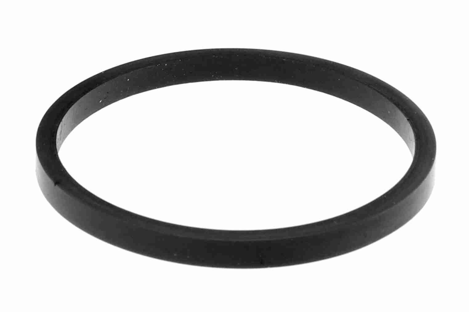 Vemo Oliekoeler motorolie V38-60-0011