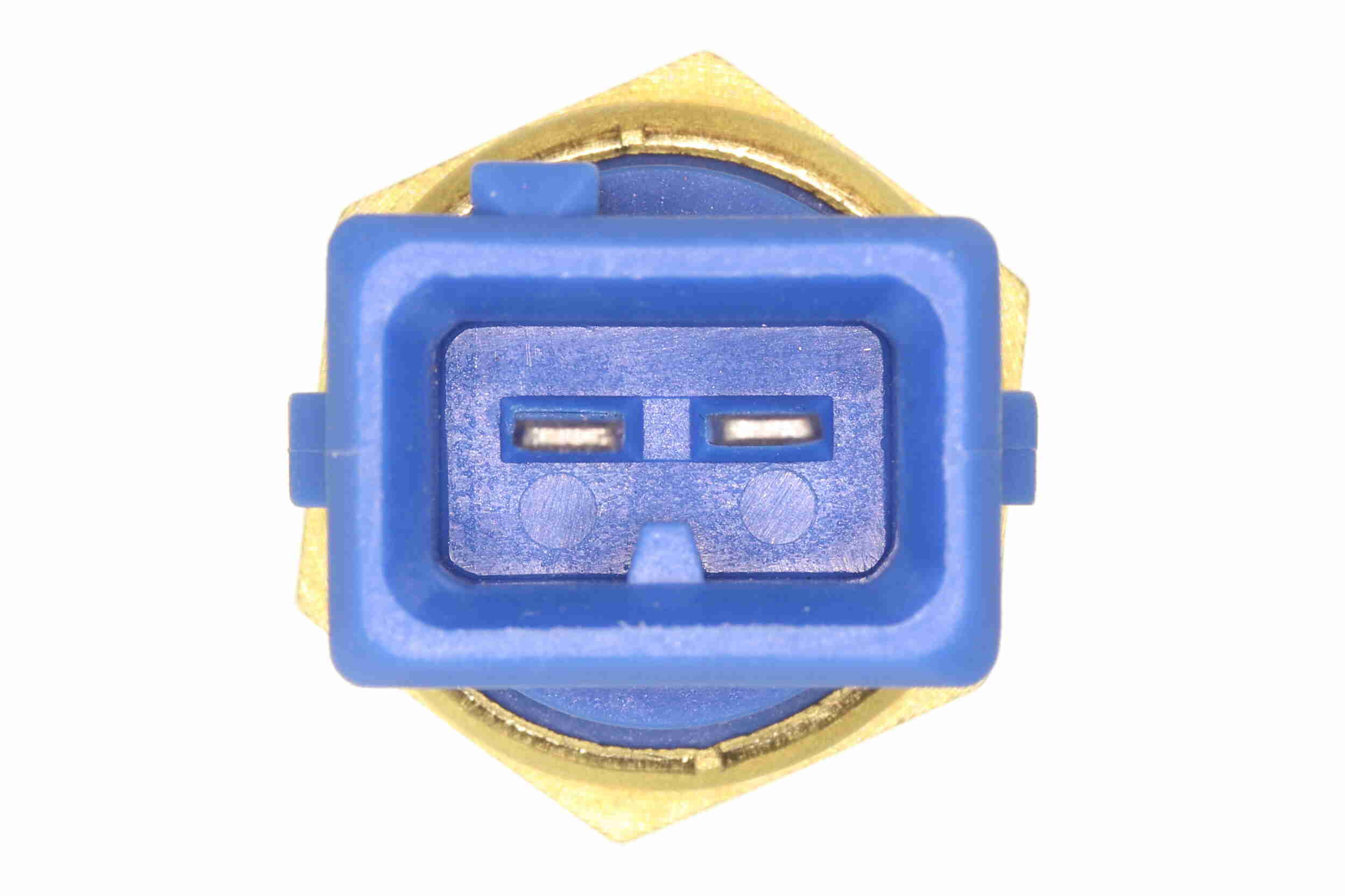 Vemo Temperatuursensor V38-72-0002
