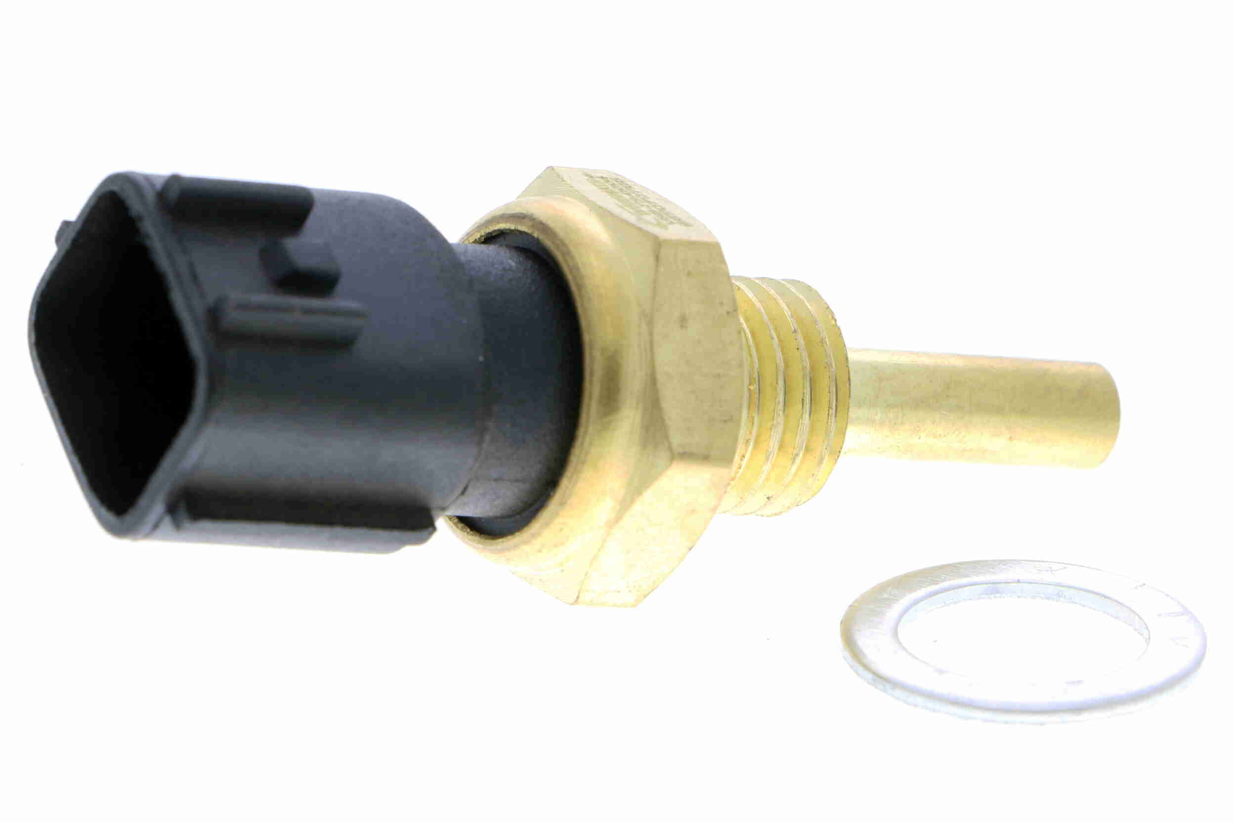 Olietemperatuursensor Vemo V38-72-0004