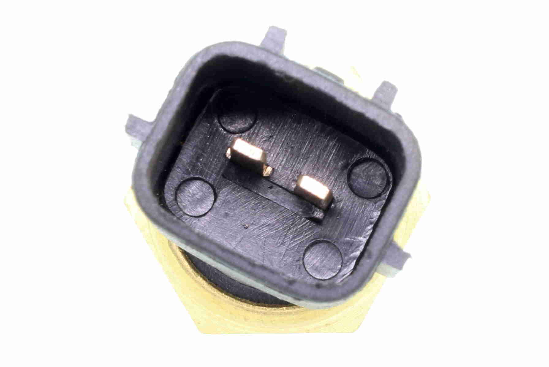 Vemo Temperatuursensor V38-72-0004