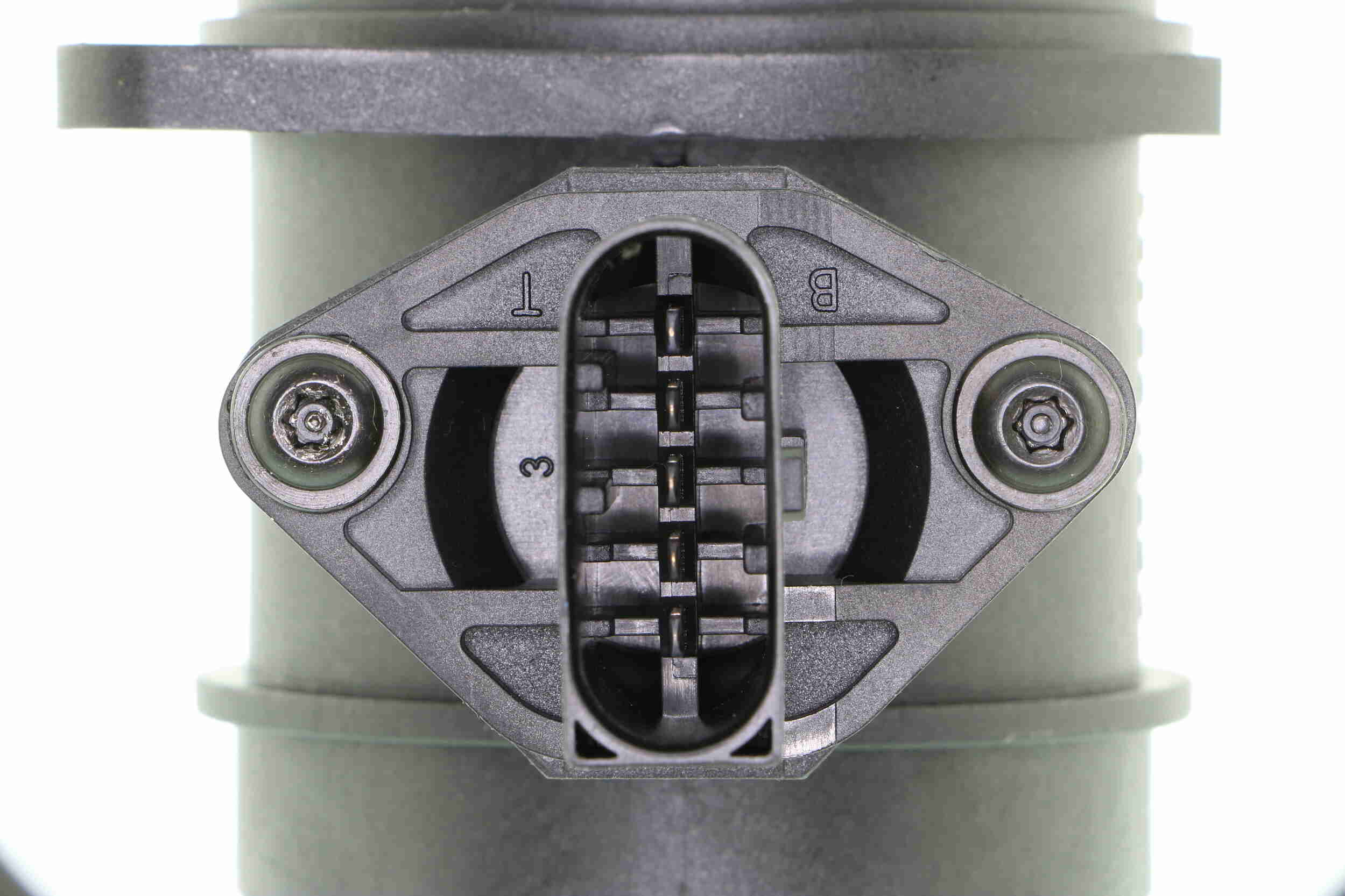 Vemo Luchtmassameter V38-72-0008