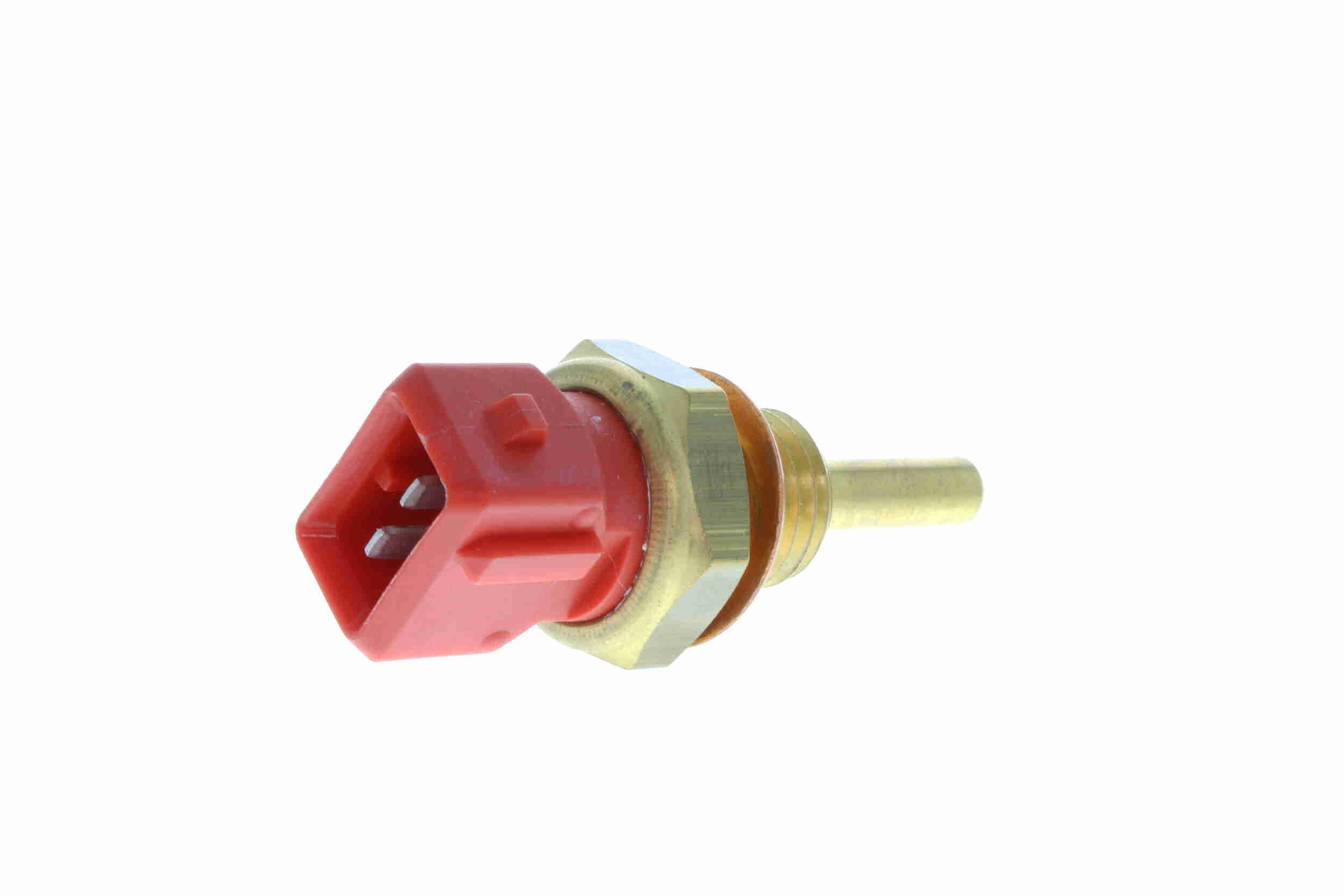 Temperatuursensor Vemo V38-72-0013