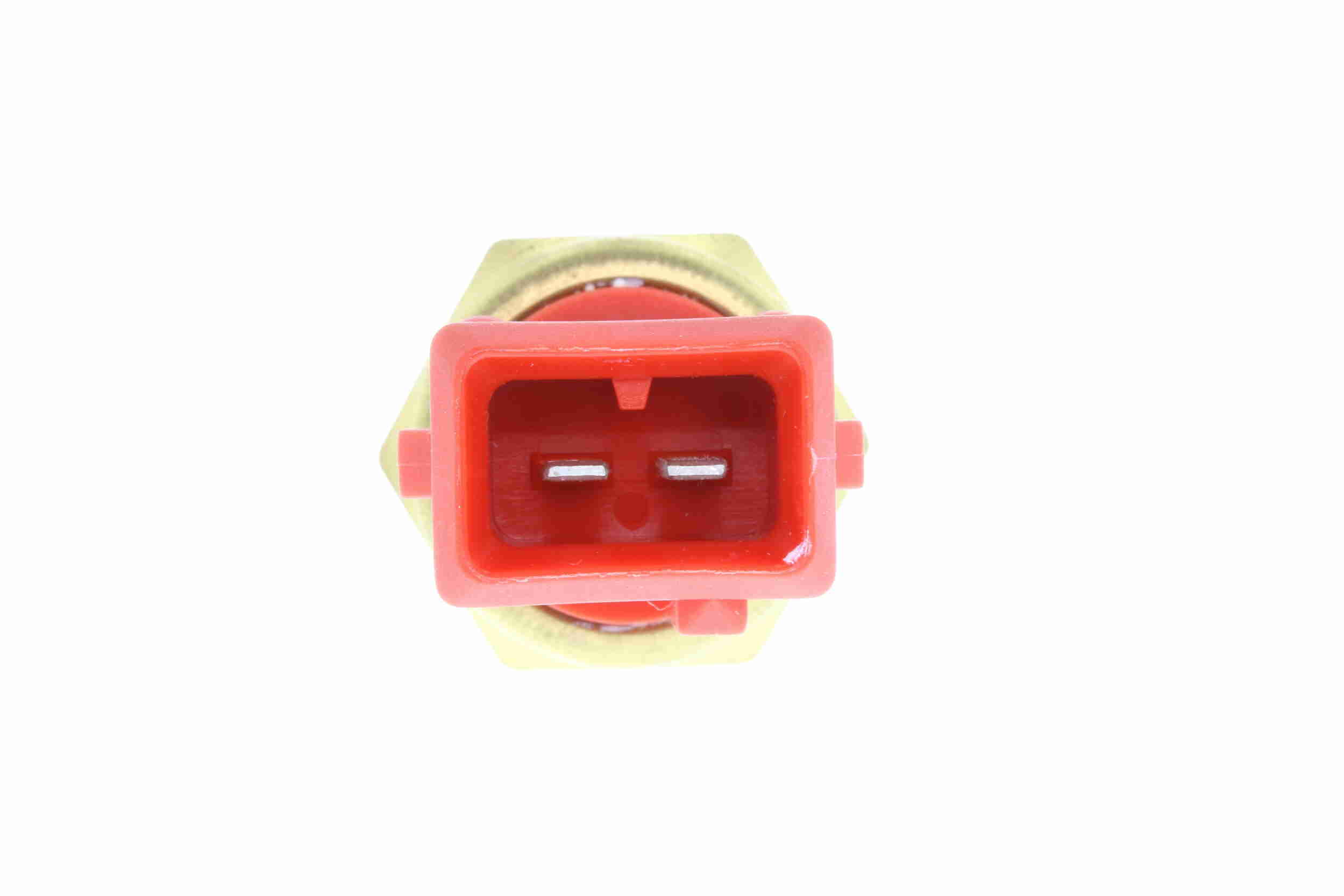 Vemo Temperatuursensor V38-72-0013