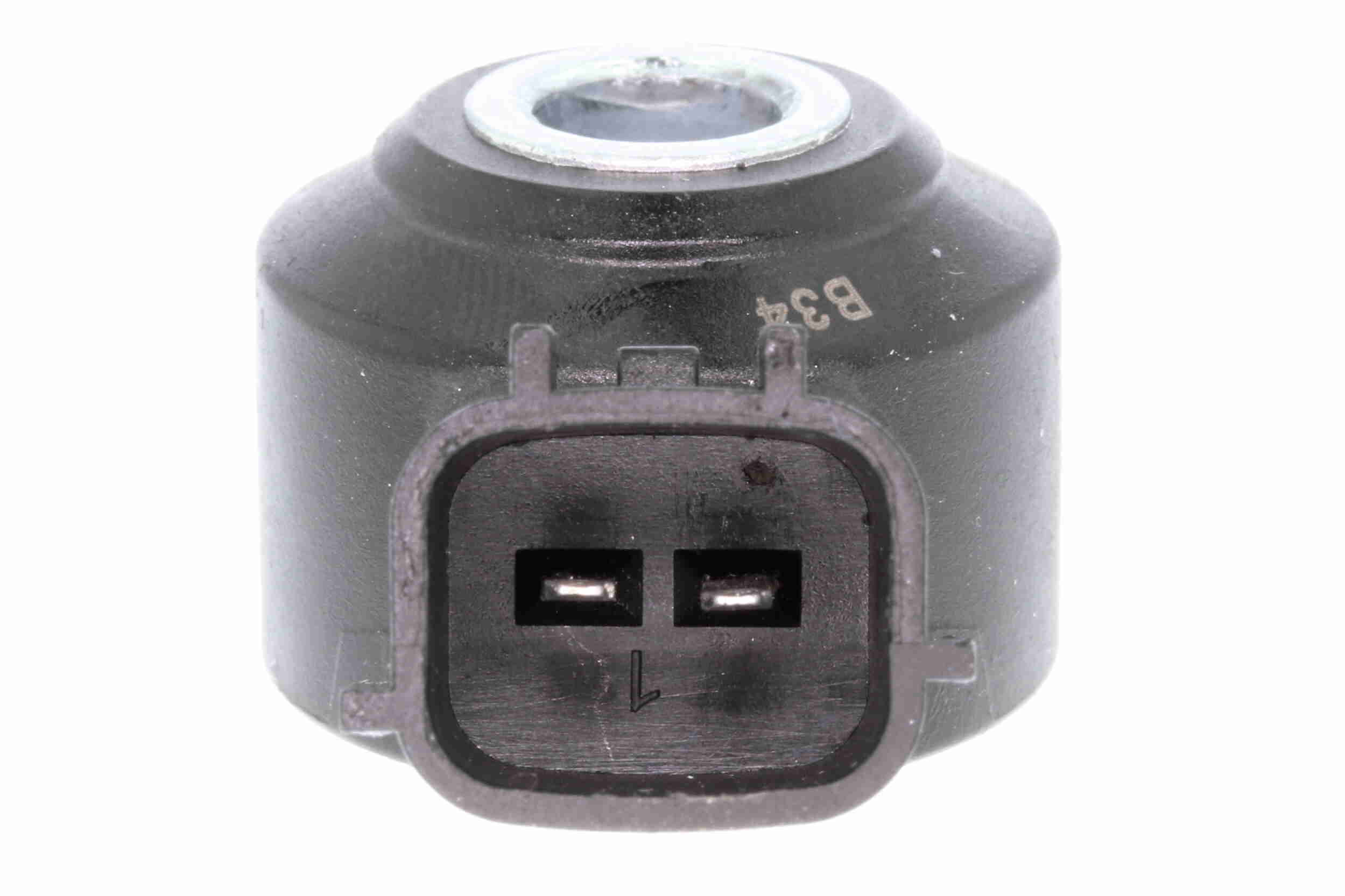 Vemo Klopsensor V38-72-0016