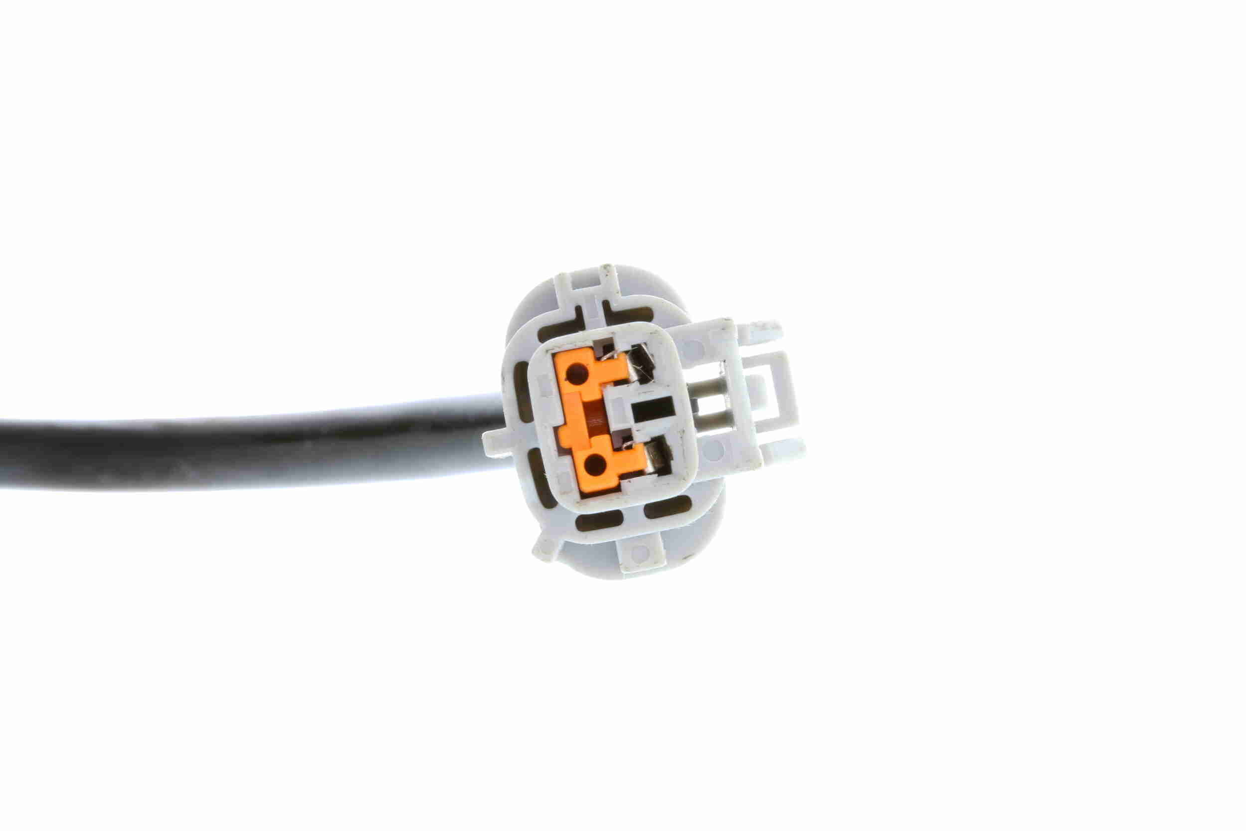 Vemo ABS sensor V38-72-0022