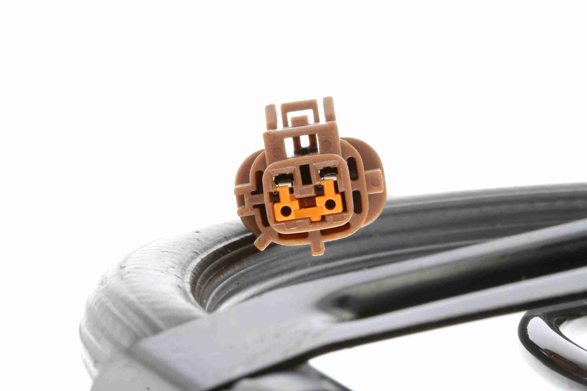 Vemo ABS sensor V38-72-0023