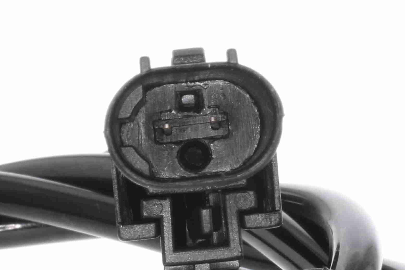Vemo ABS sensor V38-72-0026