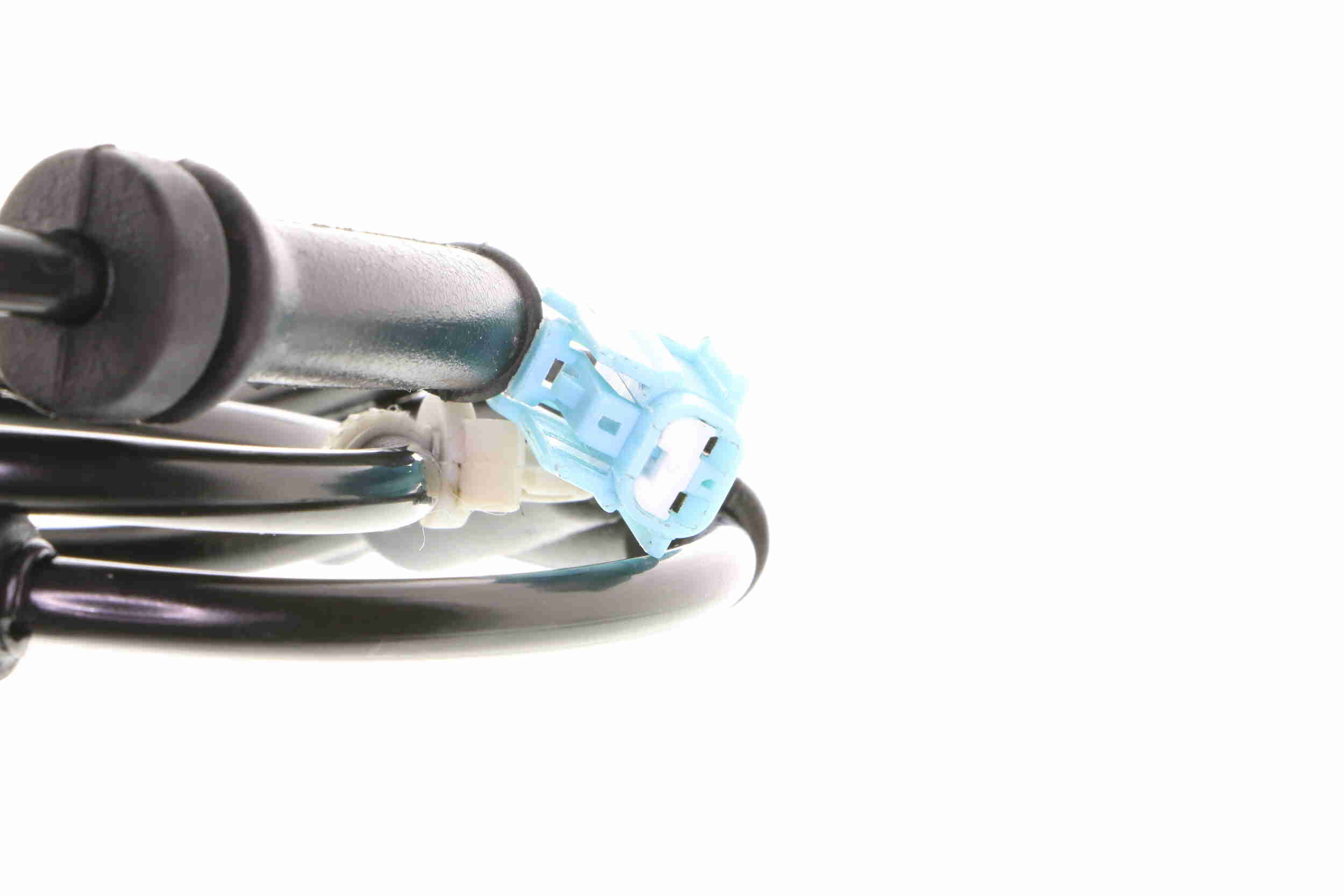 Vemo ABS sensor V38-72-0030