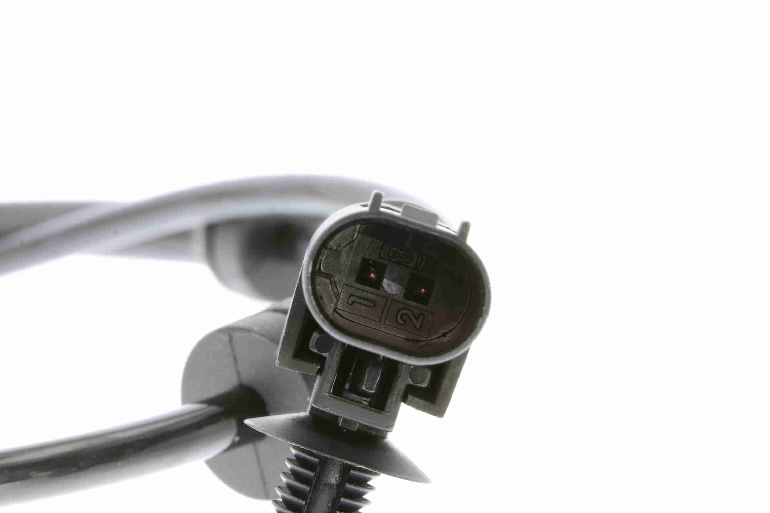 Vemo ABS sensor V38-72-0032