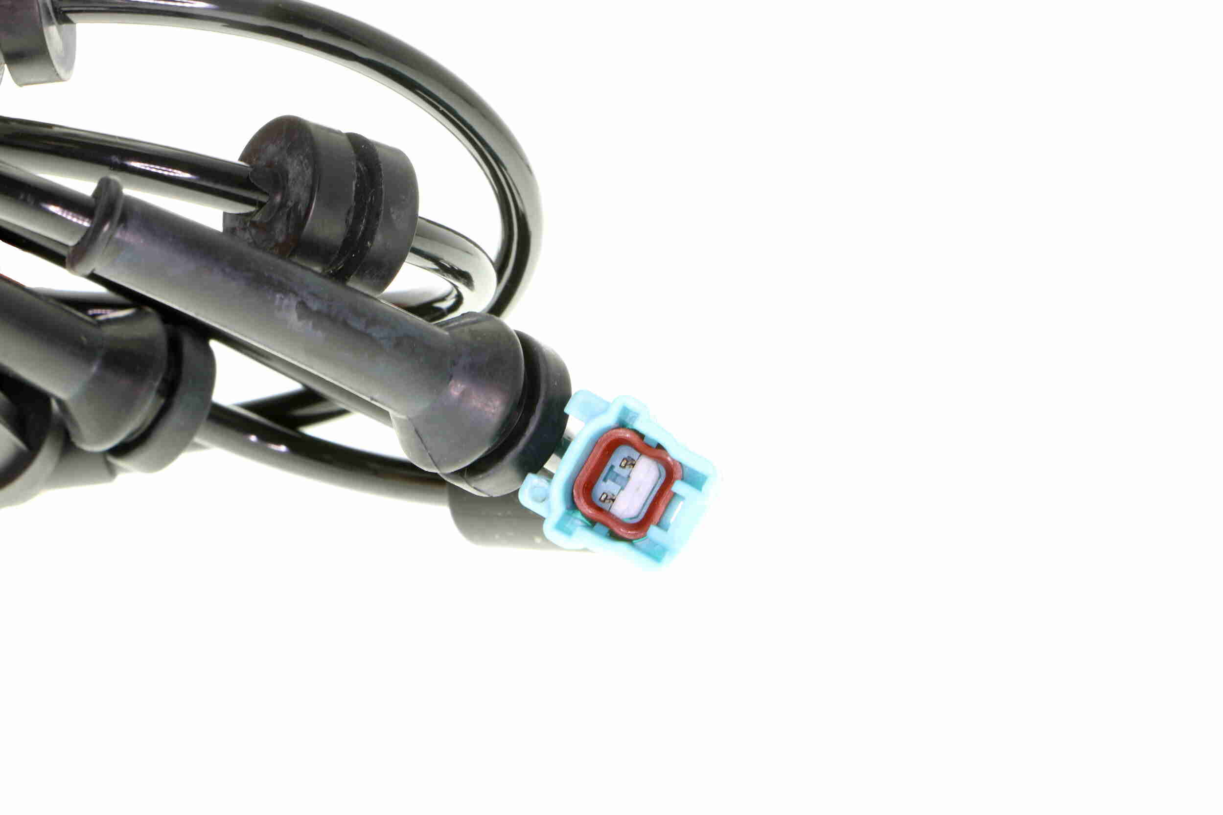 Vemo ABS sensor V38-72-0033