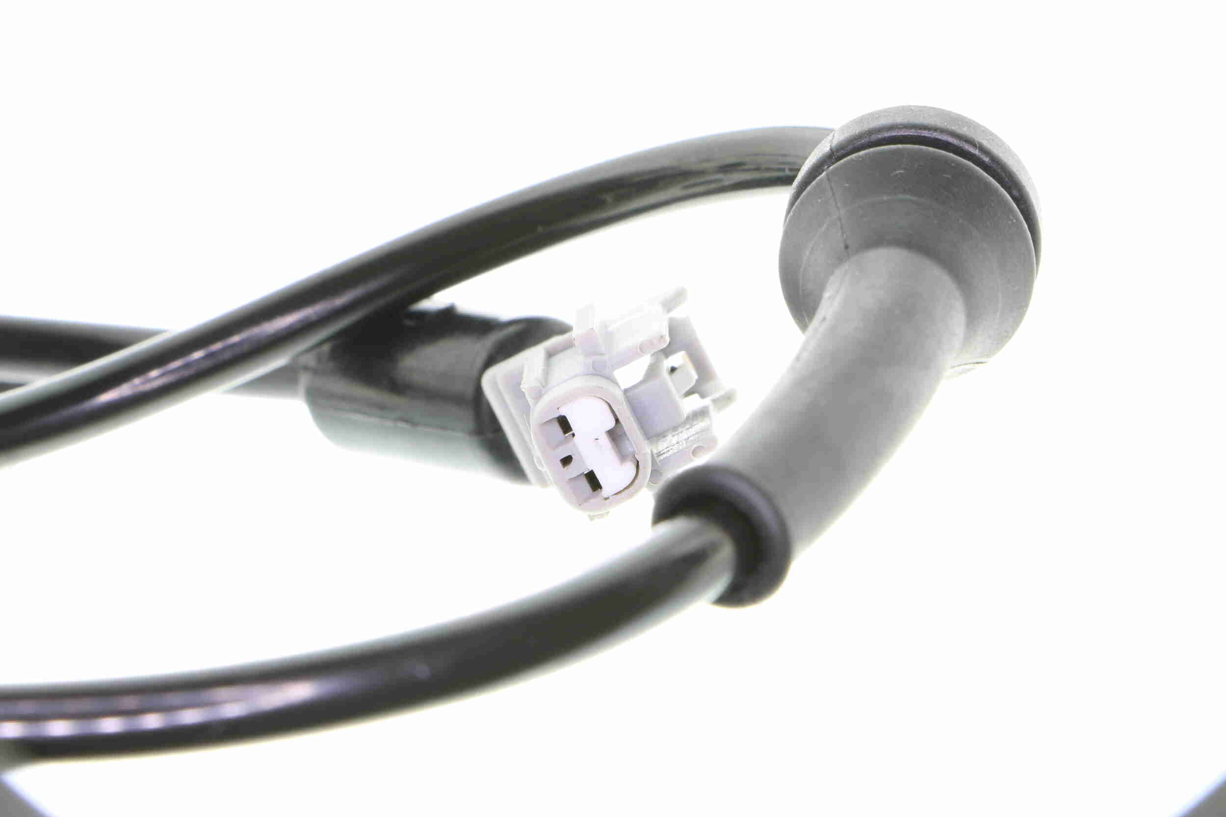 Vemo ABS sensor V38-72-0035