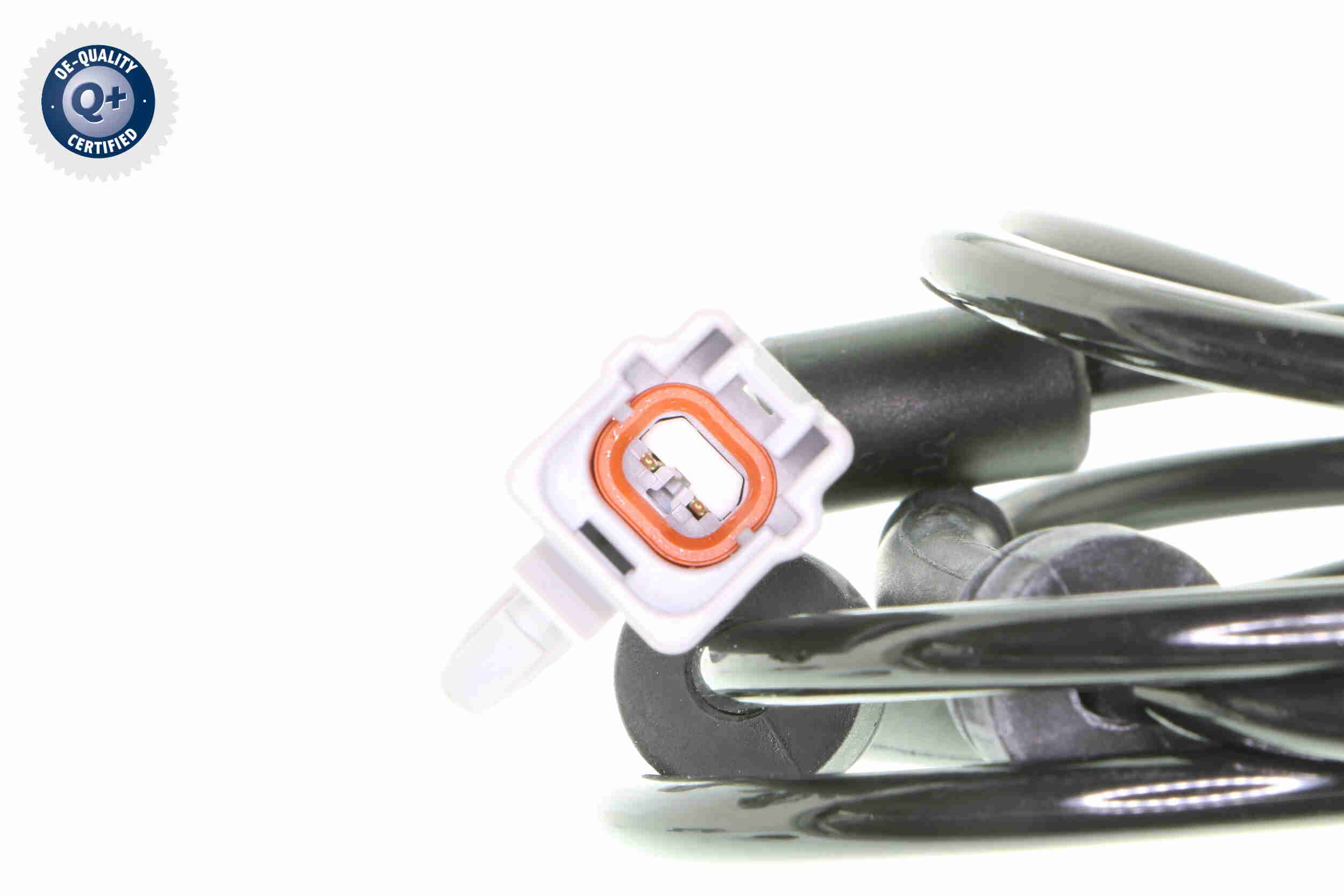 Vemo ABS sensor V38-72-0036