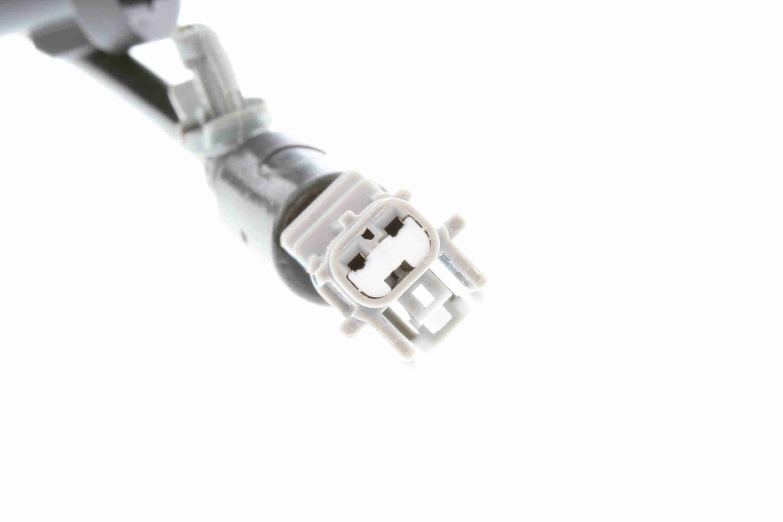 Vemo ABS sensor V38-72-0038