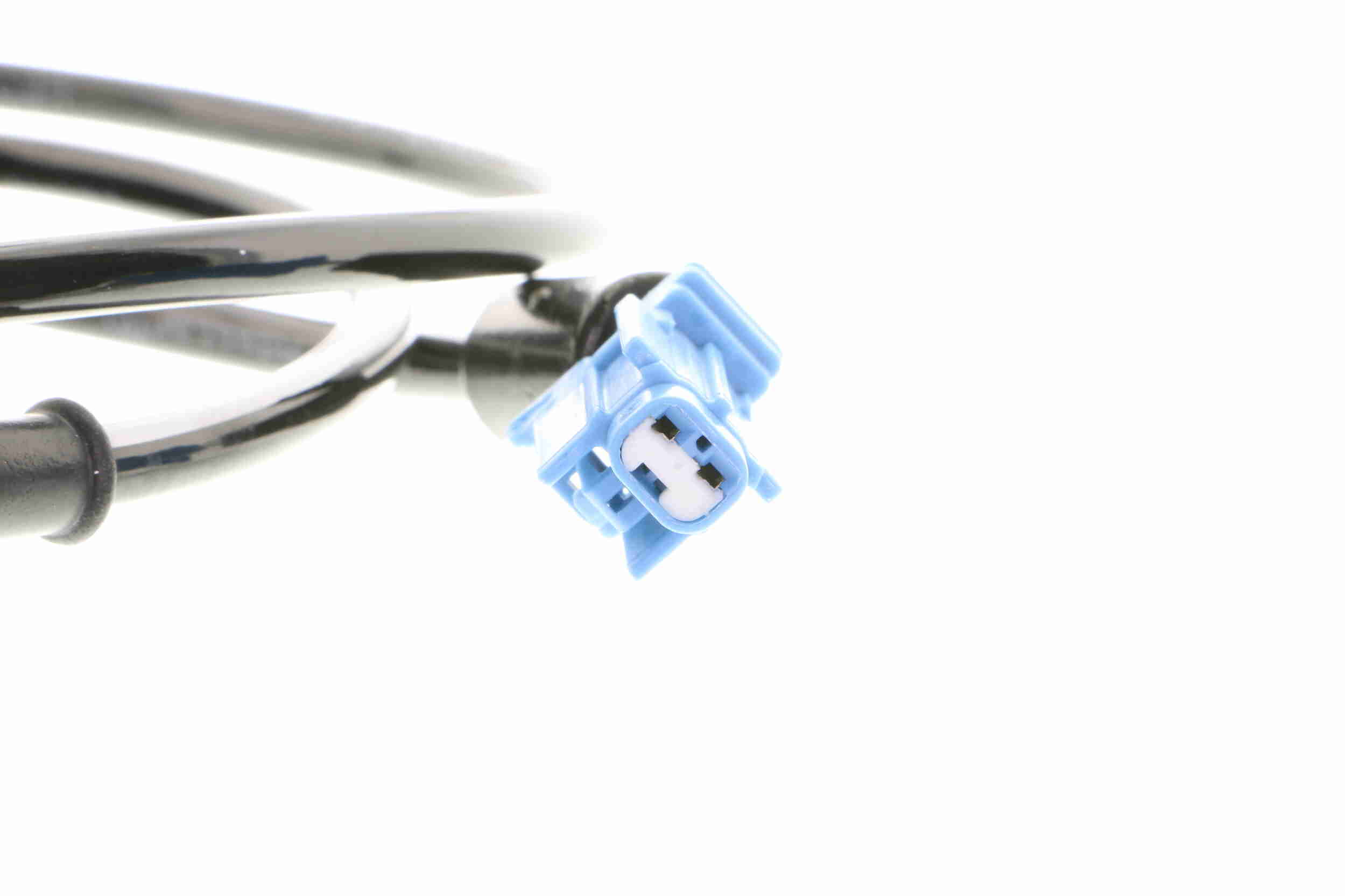 Vemo ABS sensor V38-72-0039