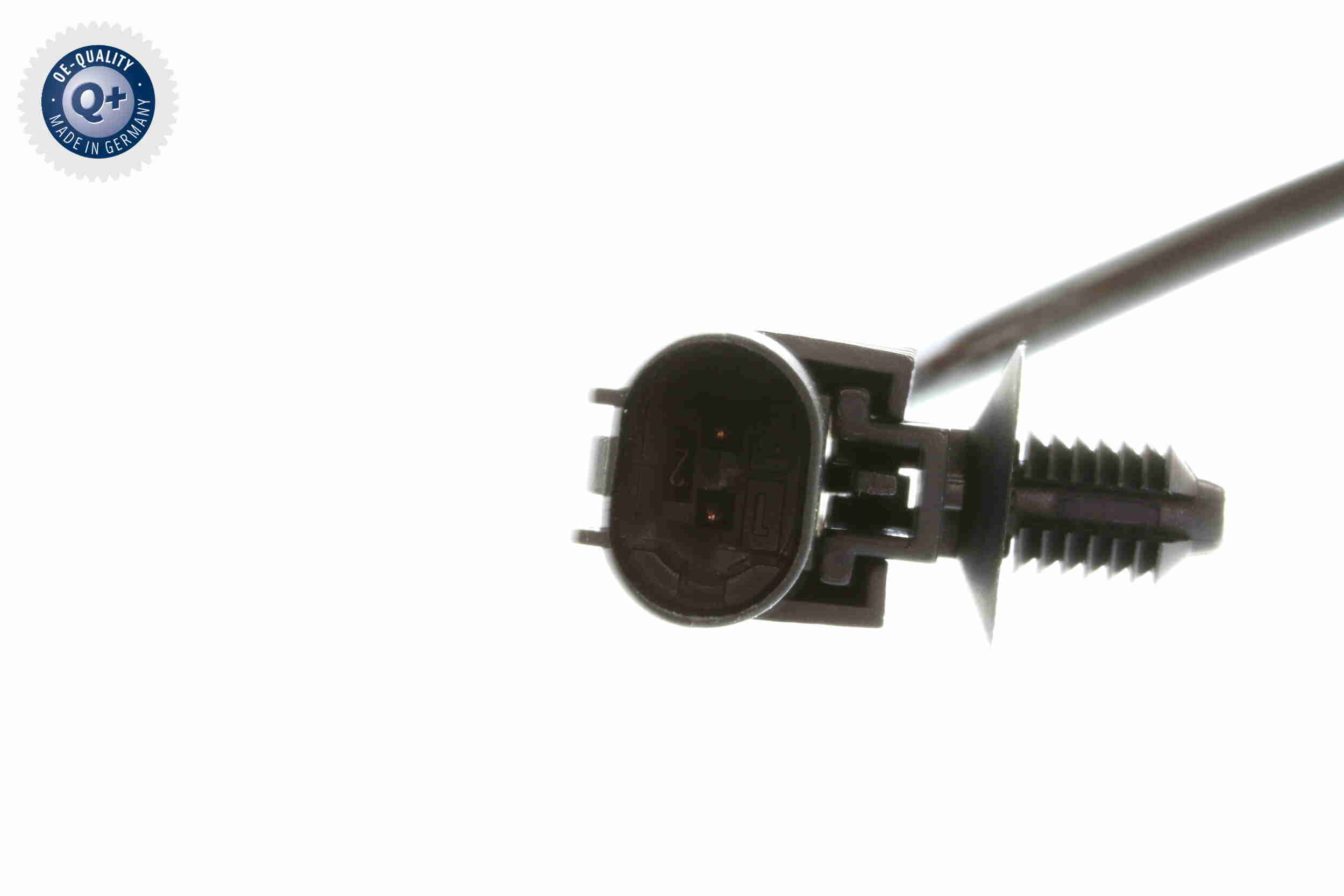 Vemo ABS sensor V38-72-0040