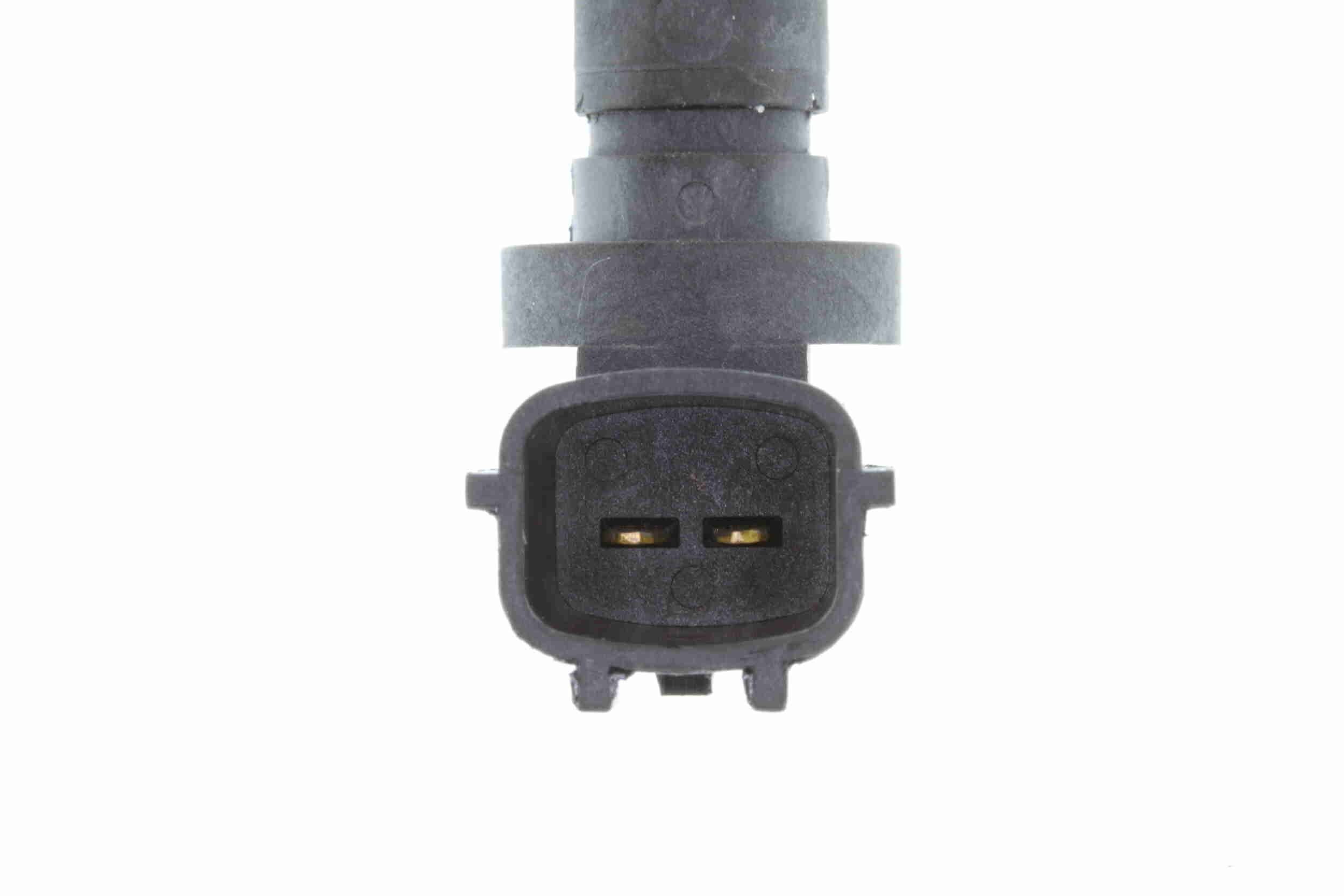 Vemo Krukas positiesensor V38-72-0052