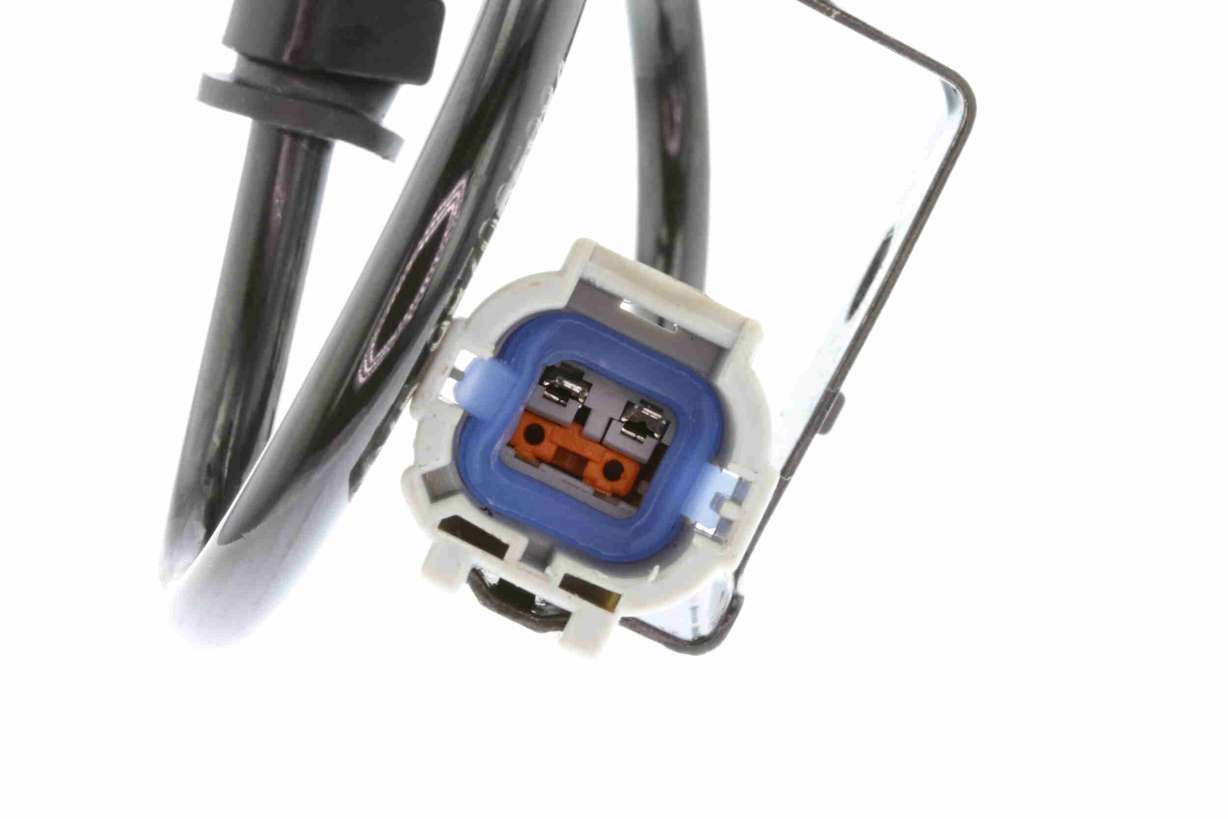 Vemo ABS sensor V38-72-0075