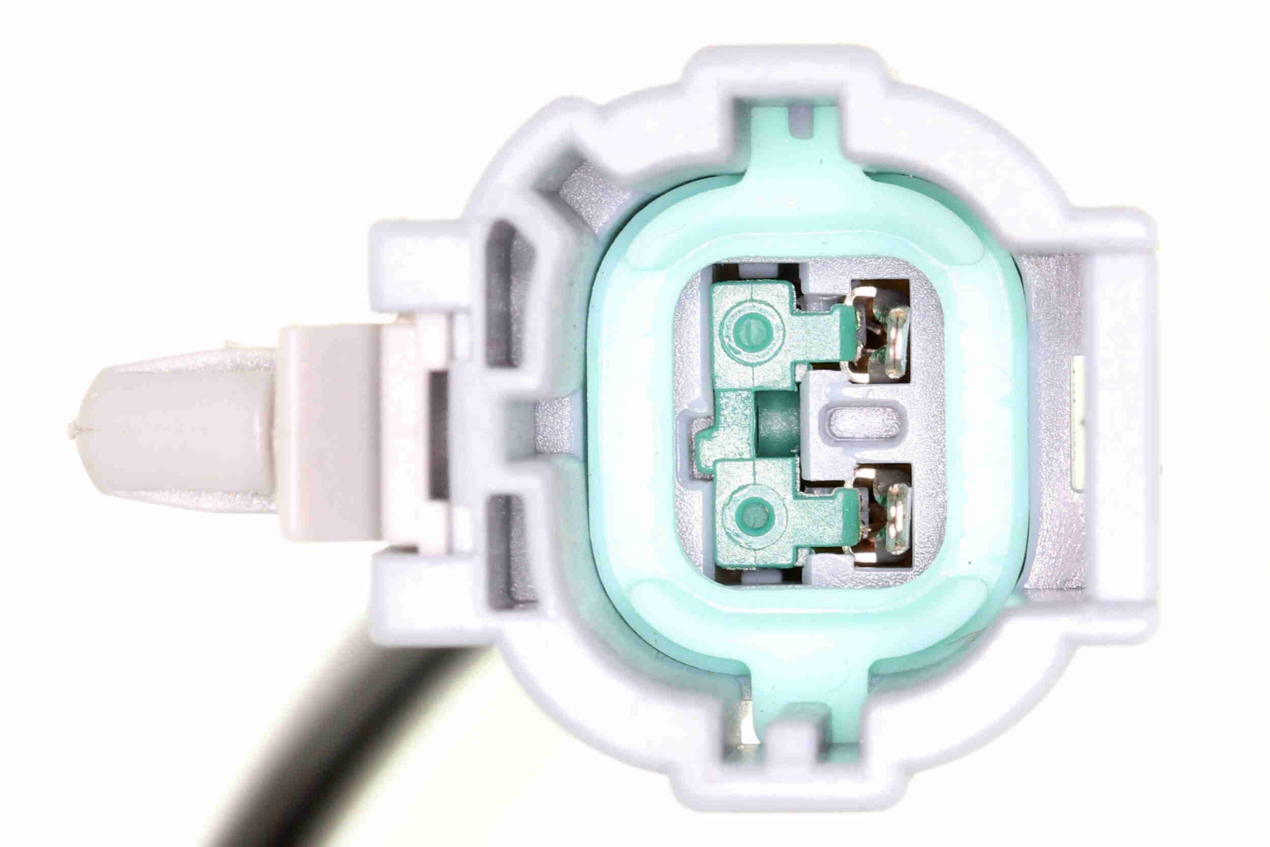 Vemo ABS sensor V38-72-0077