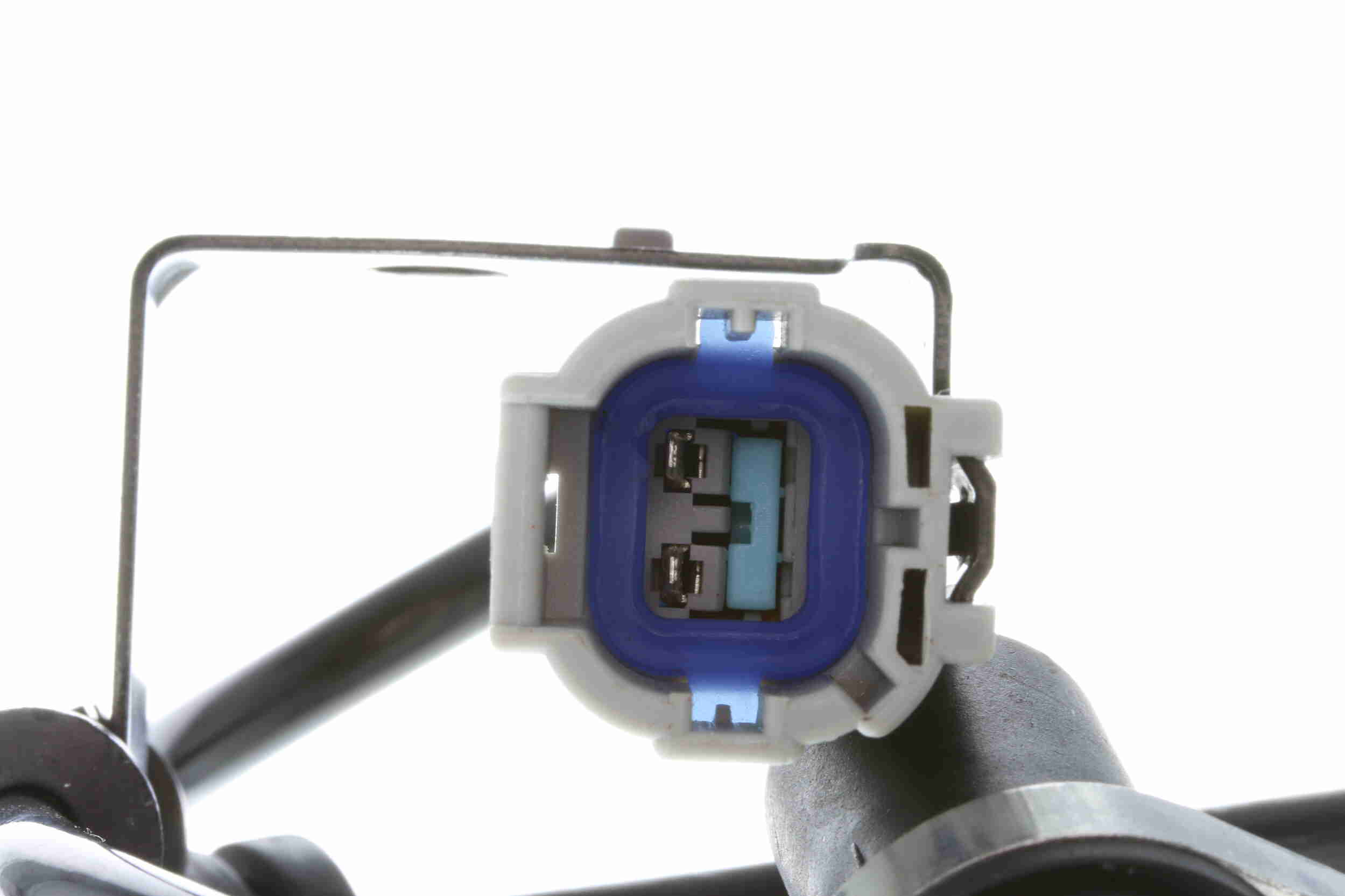 Vemo ABS sensor V38-72-0078