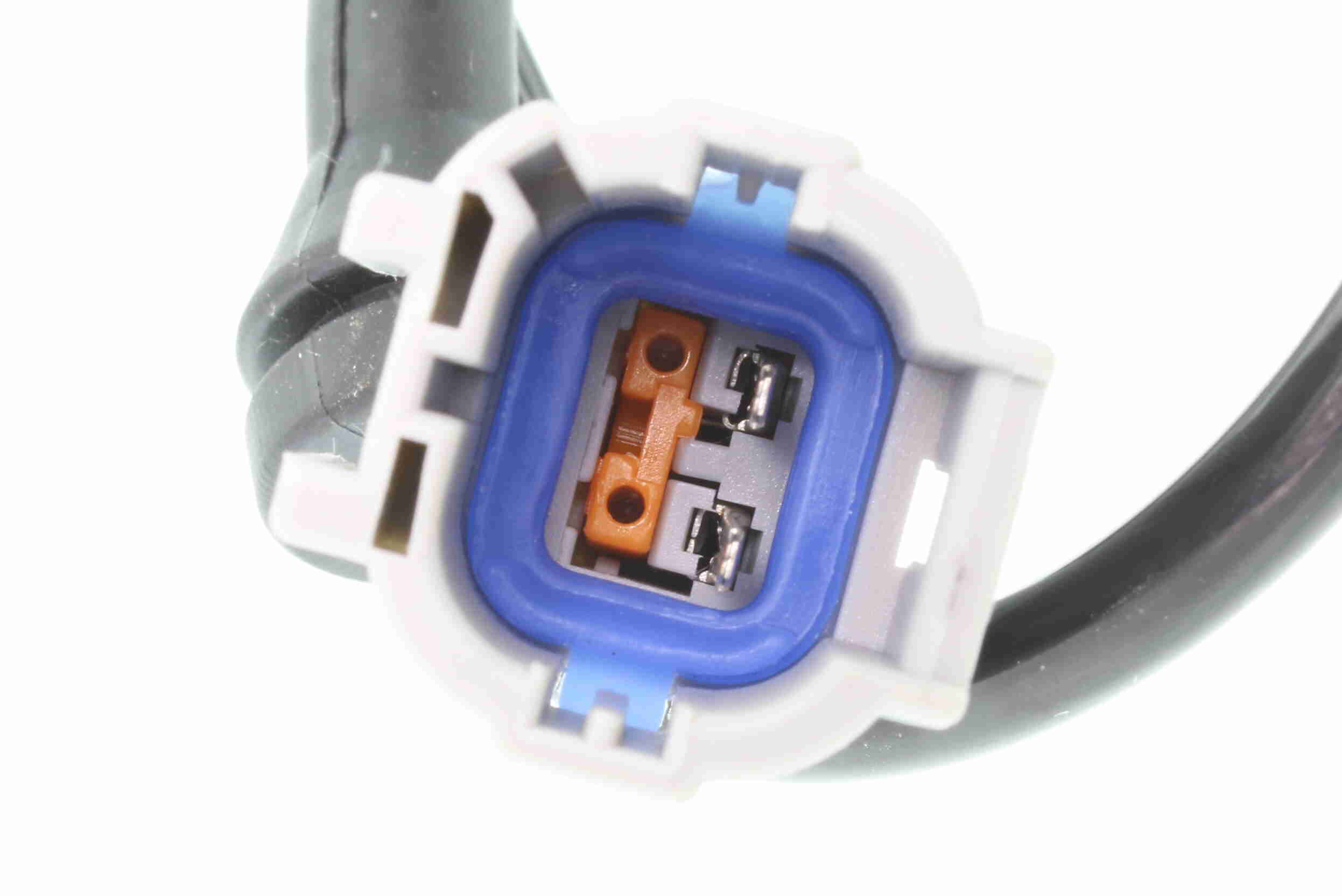 Vemo ABS sensor V38-72-0082