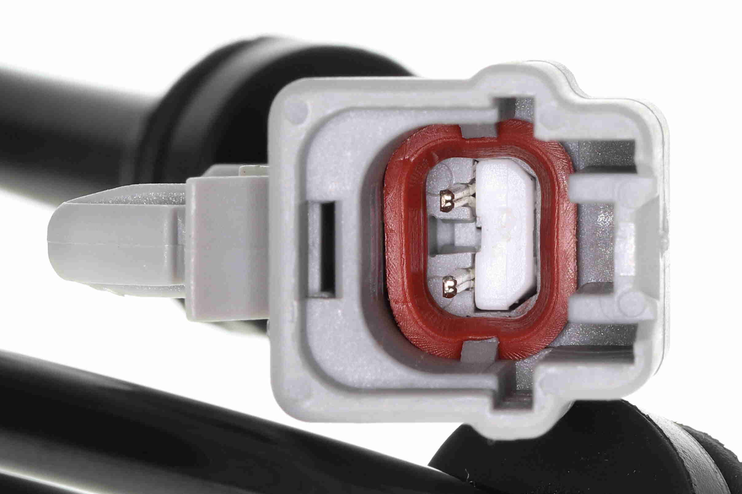 Vemo ABS sensor V38-72-0085