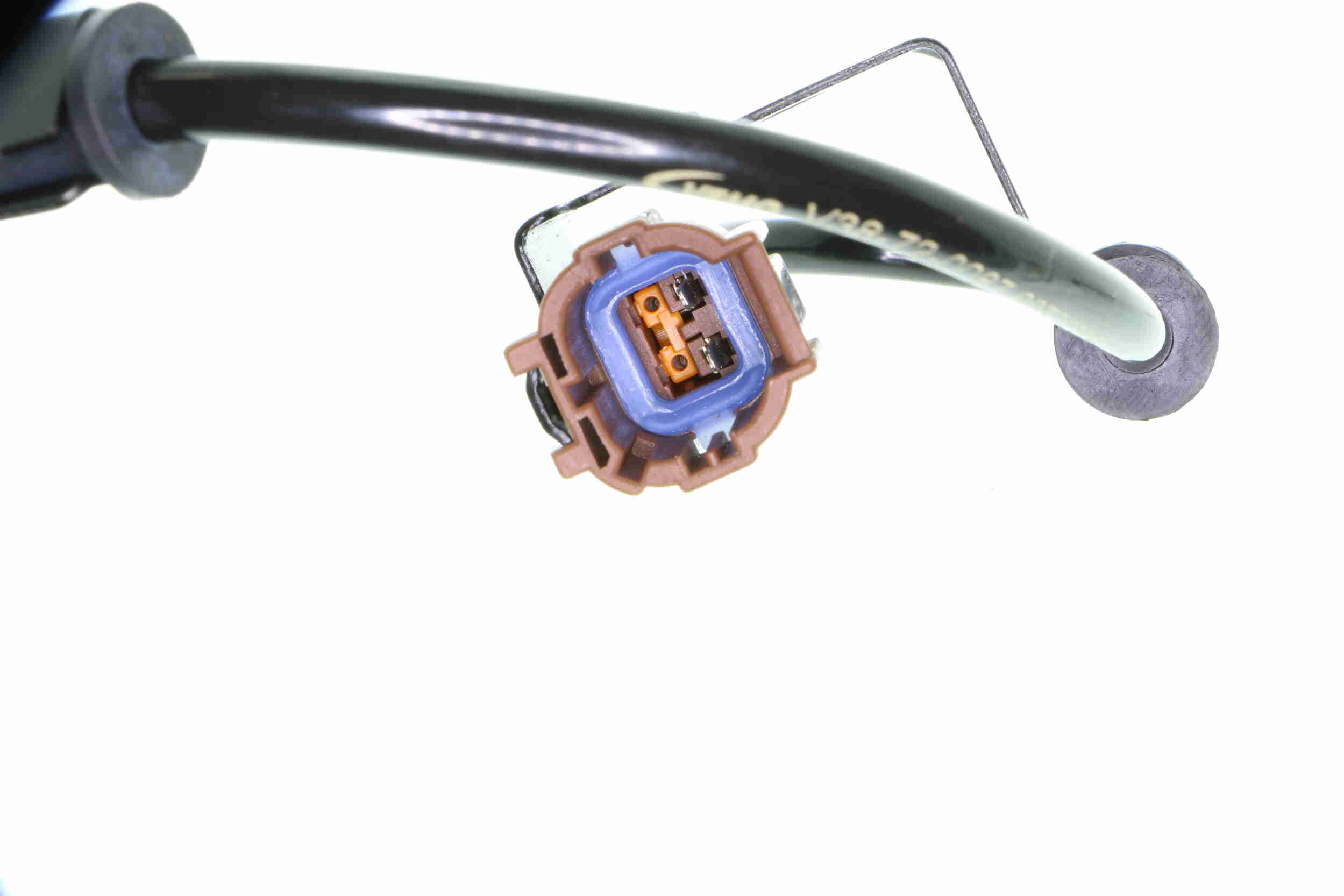 Vemo ABS sensor V38-72-0087
