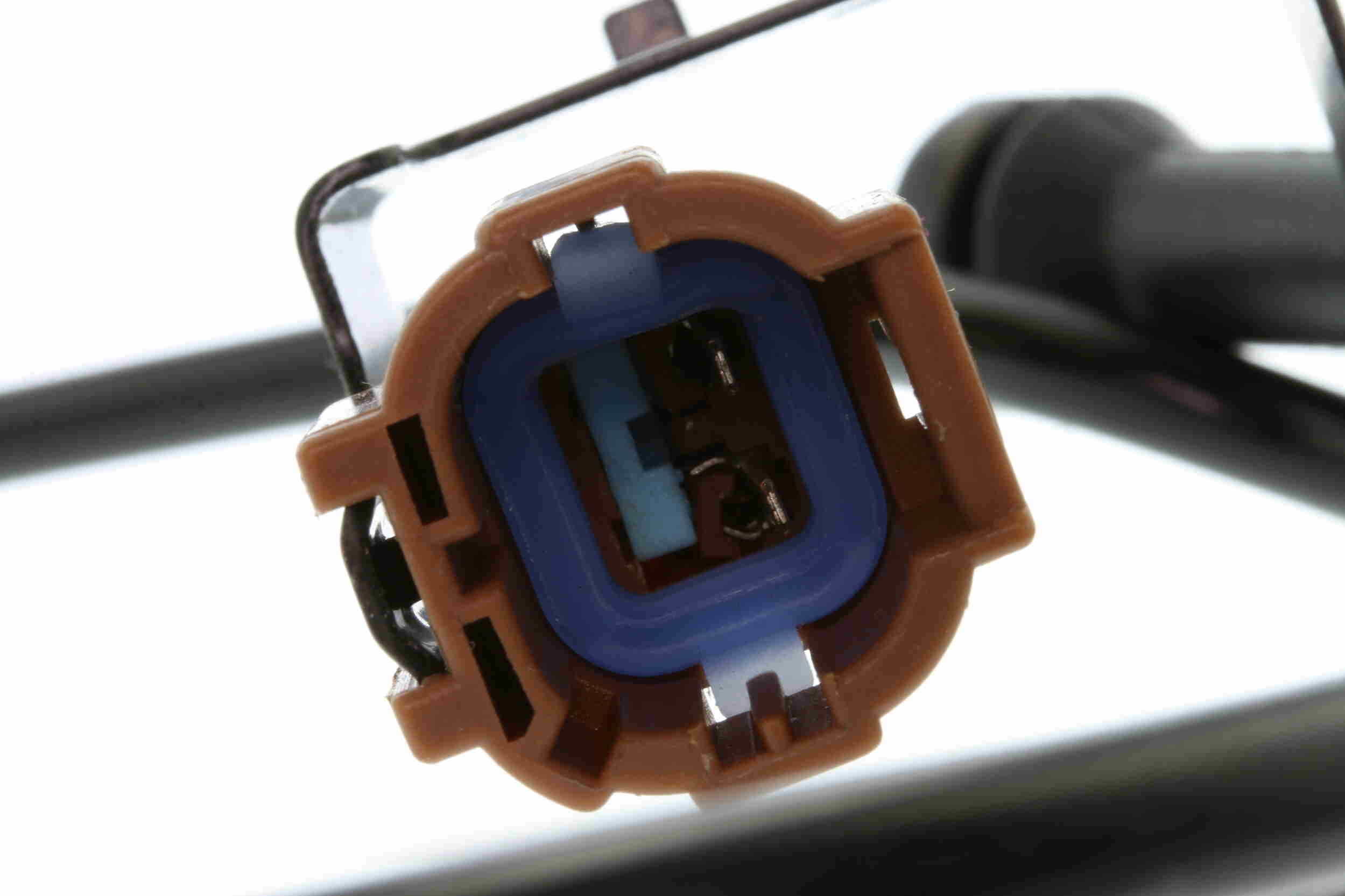 Vemo ABS sensor V38-72-0090
