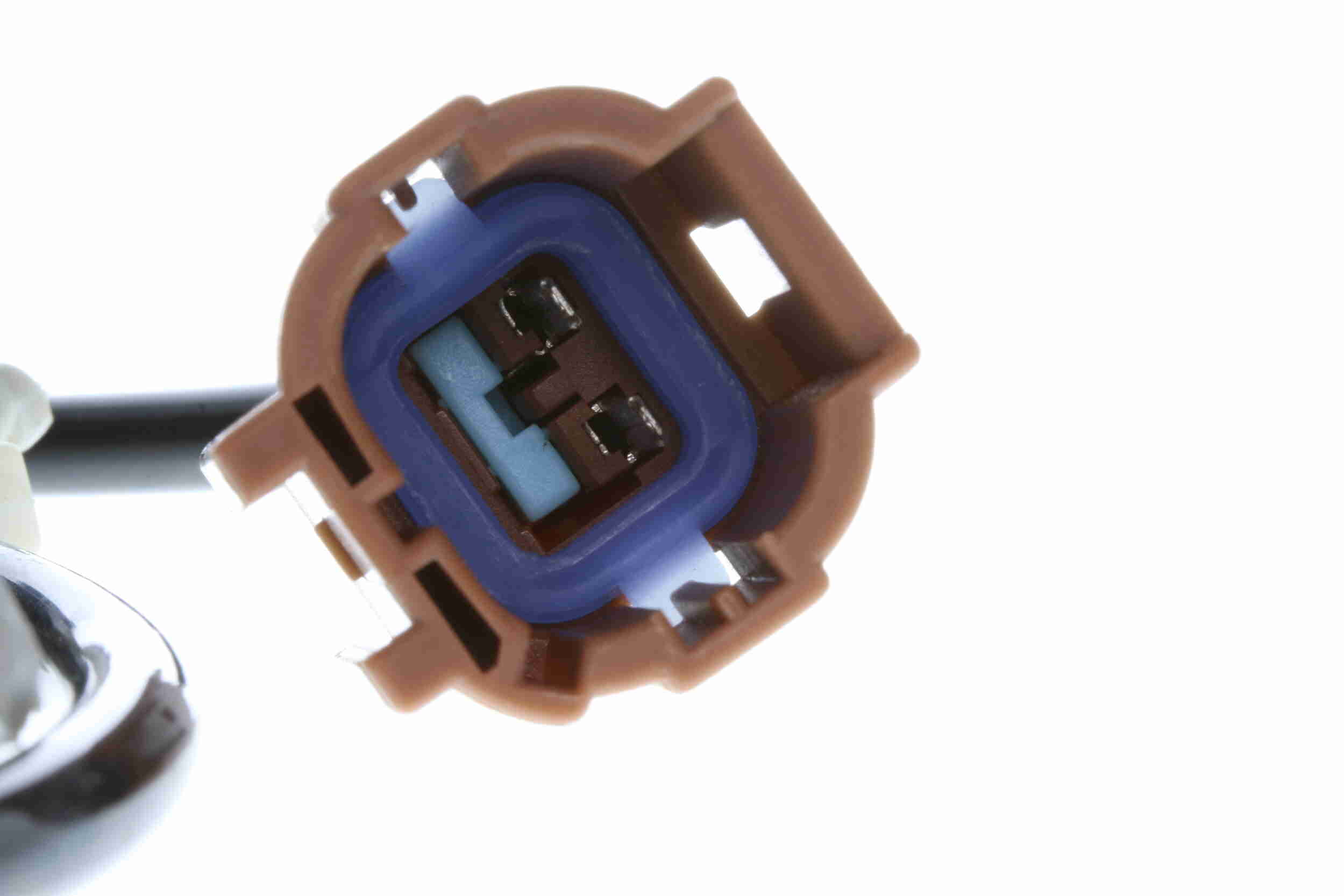 Vemo ABS sensor V38-72-0093