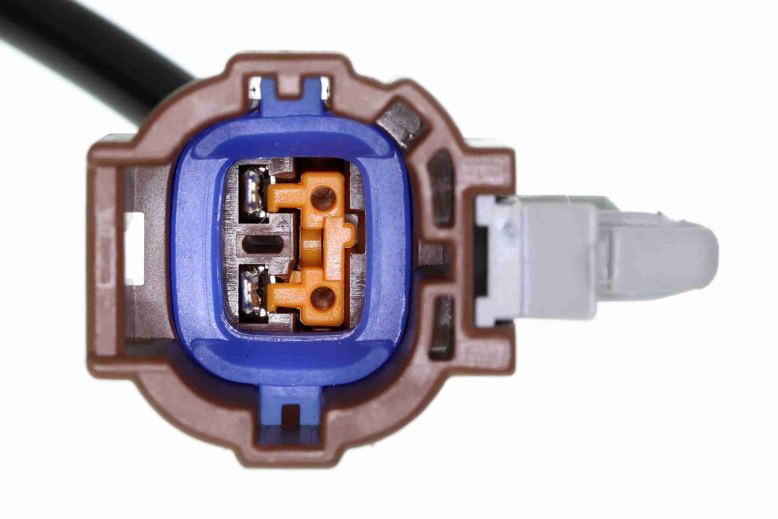 Vemo ABS sensor V38-72-0094