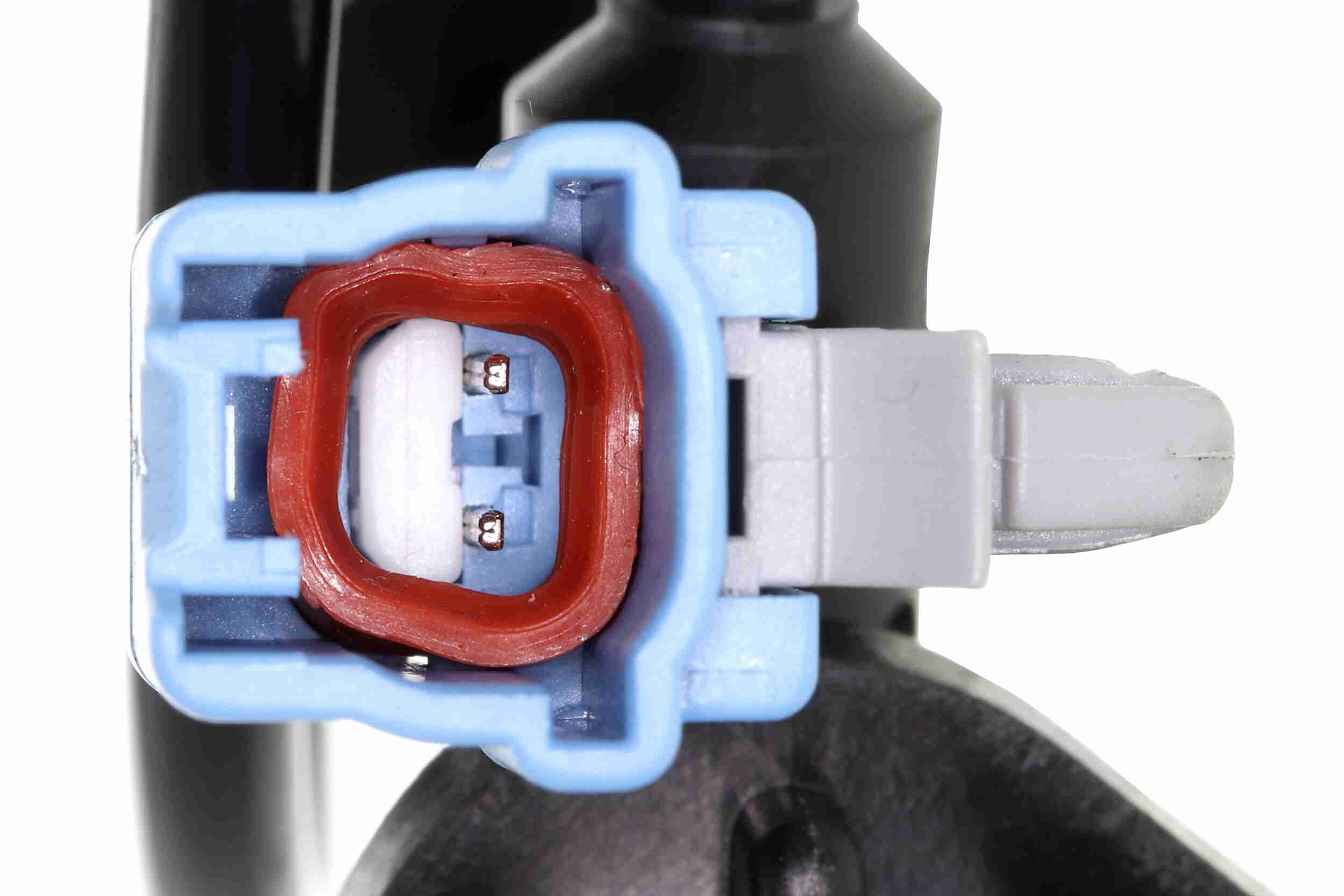 Vemo ABS sensor V38-72-0096