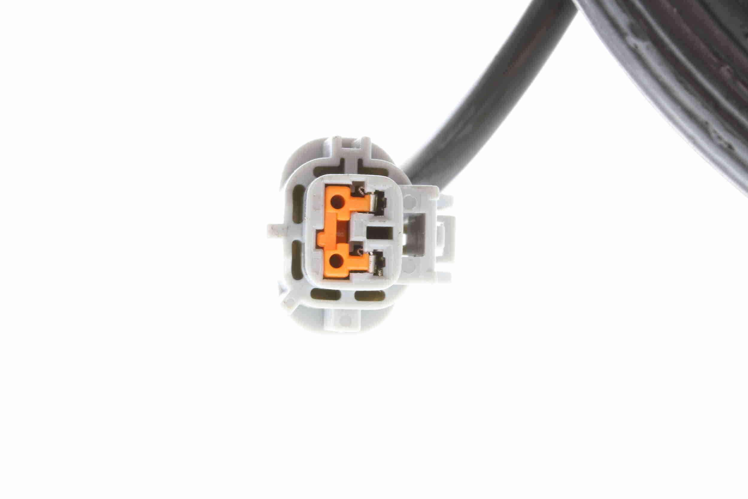 Vemo ABS sensor V38-72-0099
