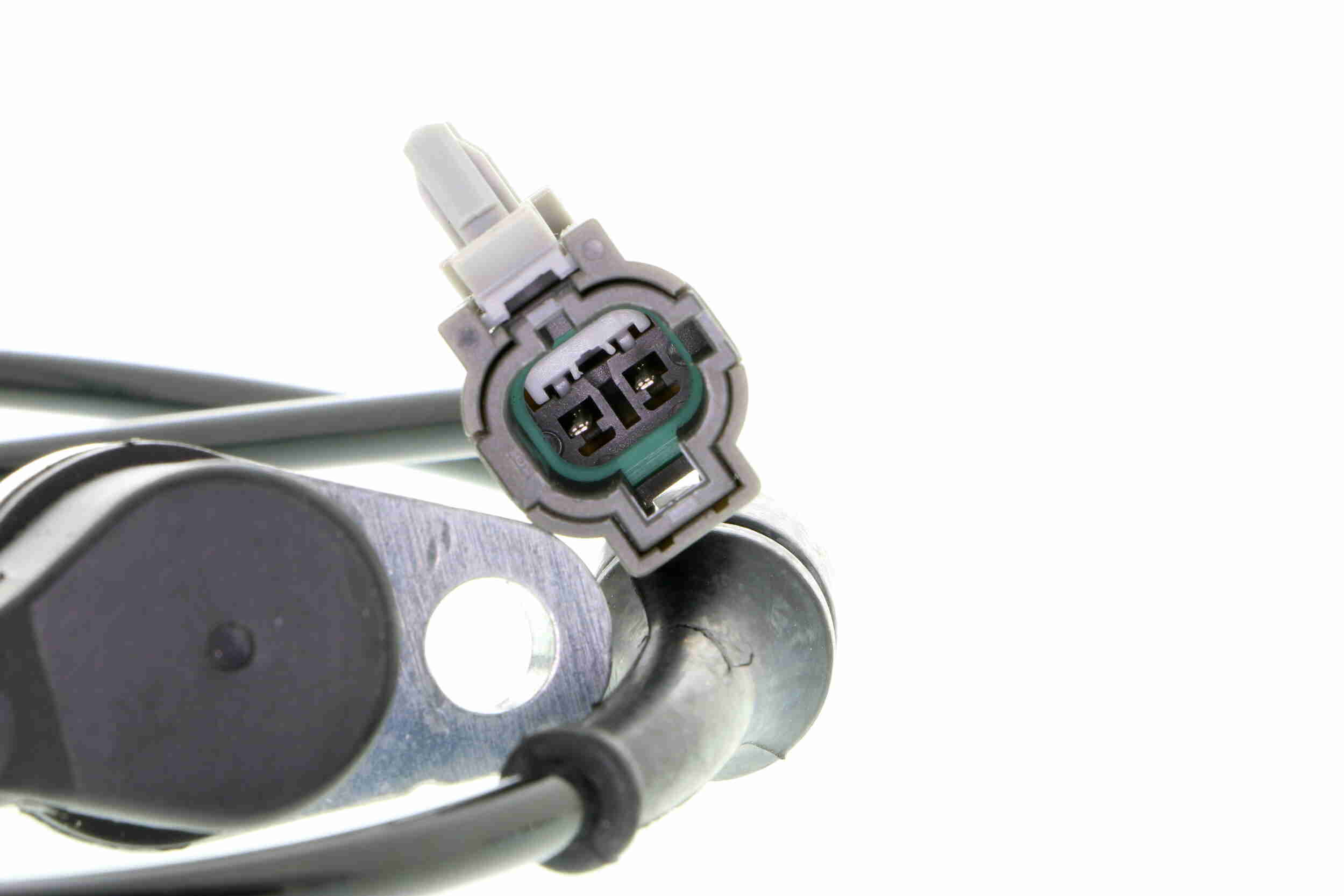Vemo ABS sensor V38-72-0101