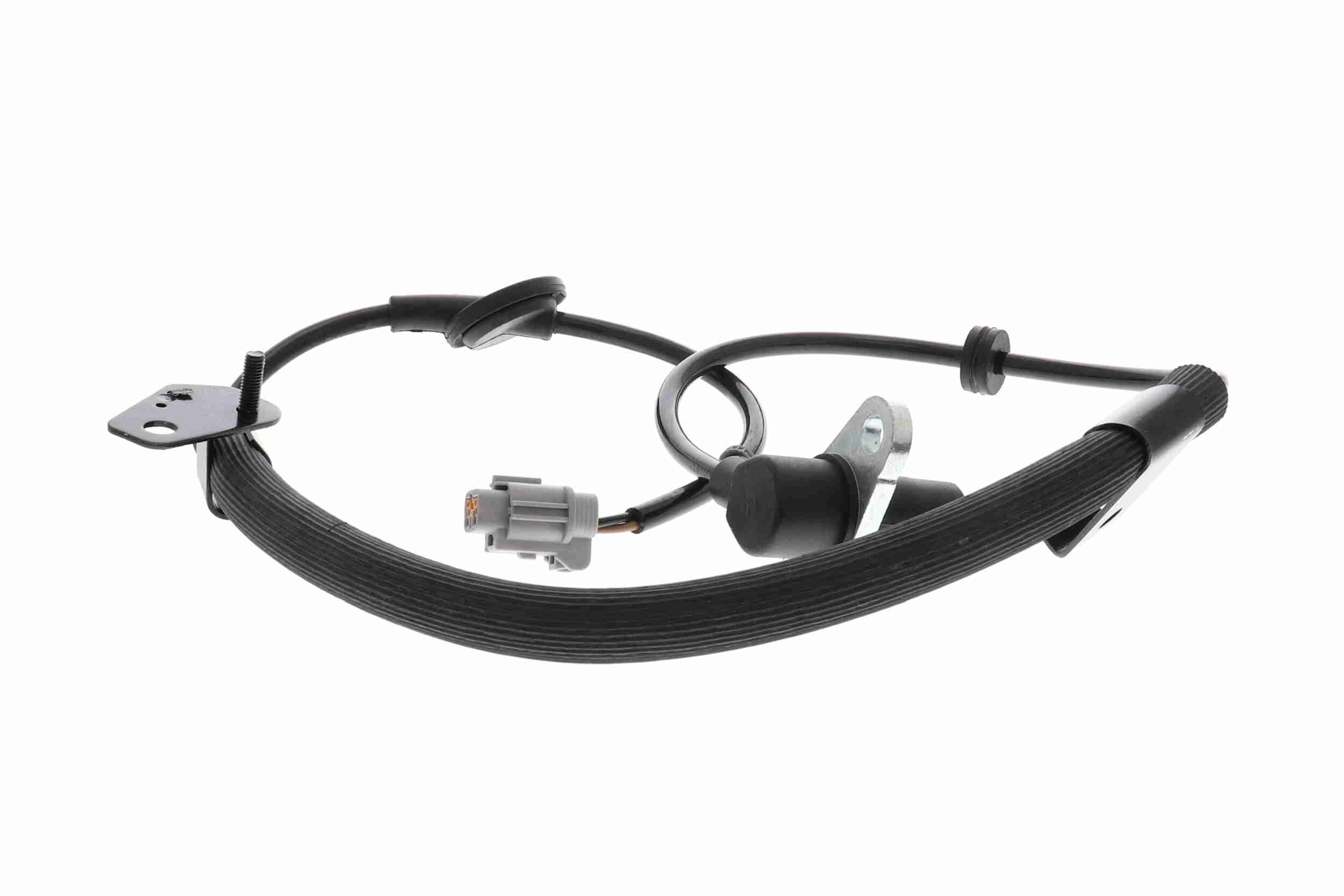 Vemo ABS sensor V38-72-0104